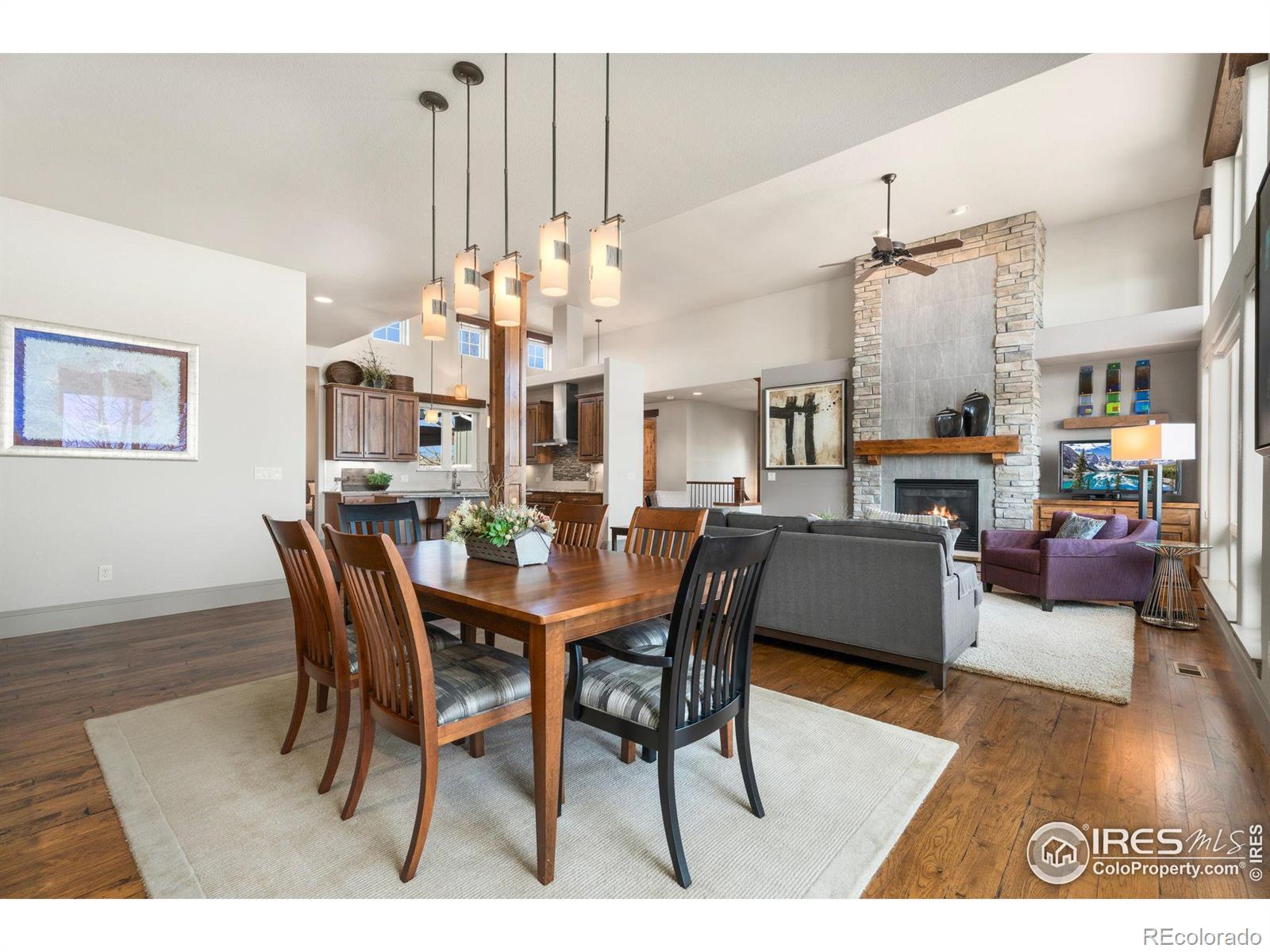 MLS Image #13 for 6650  murano drive,windsor, Colorado