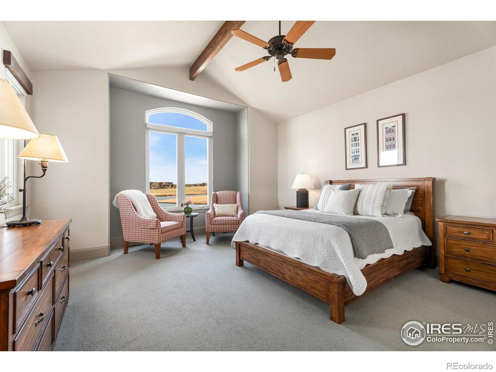 MLS Image #15 for 6650  murano drive,windsor, Colorado