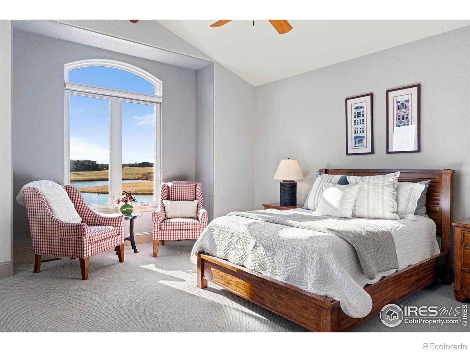 MLS Image #16 for 6650  murano drive,windsor, Colorado