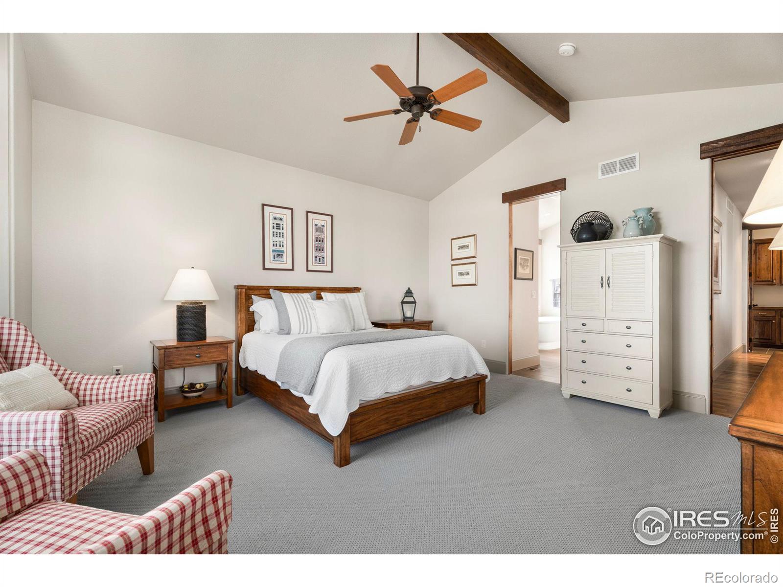 MLS Image #17 for 6650  murano drive,windsor, Colorado