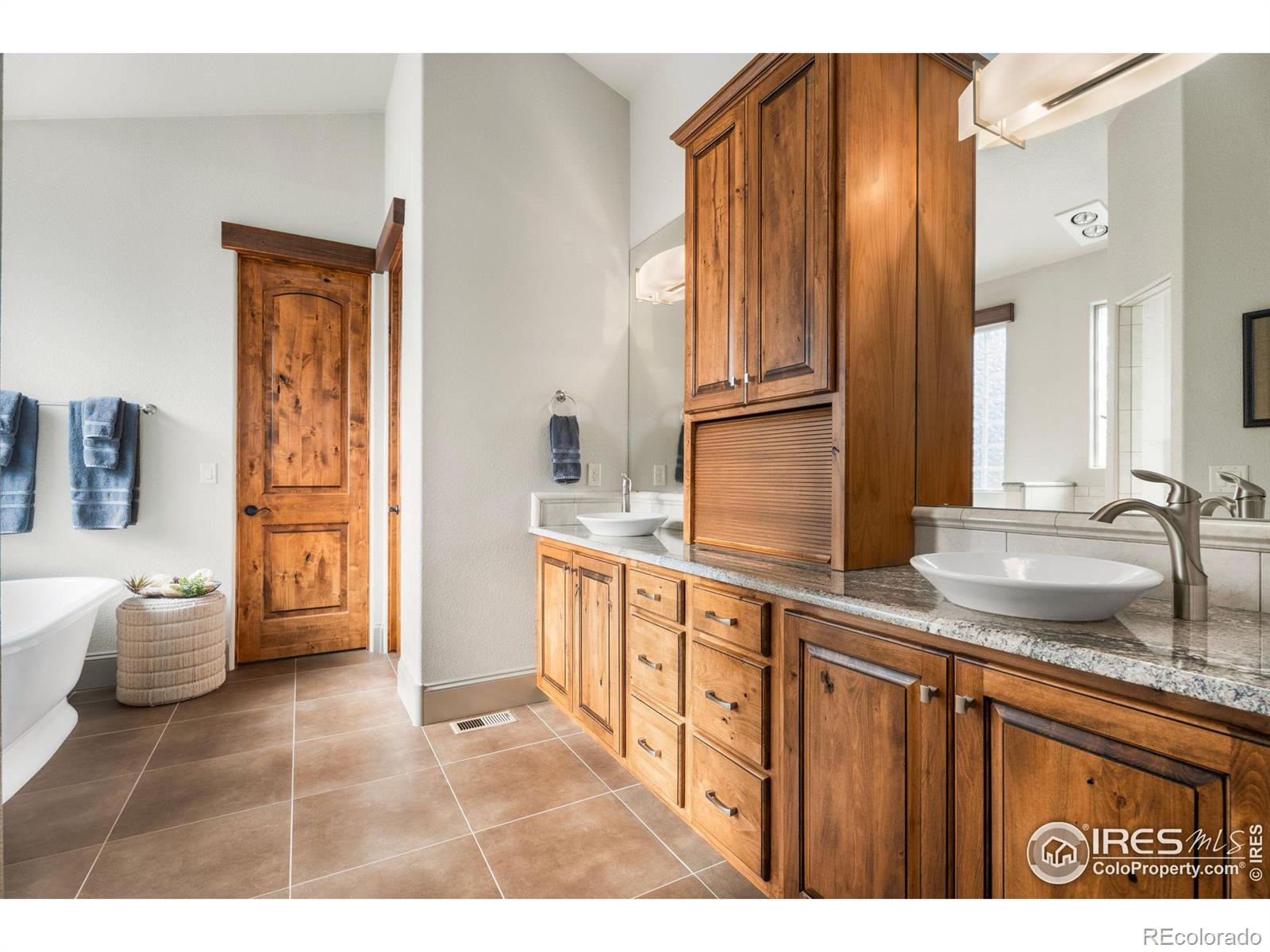 MLS Image #18 for 6650  murano drive,windsor, Colorado