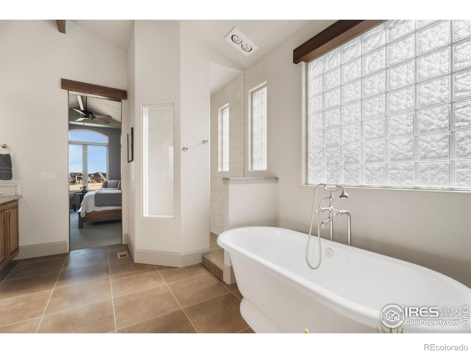 MLS Image #19 for 6650  murano drive,windsor, Colorado