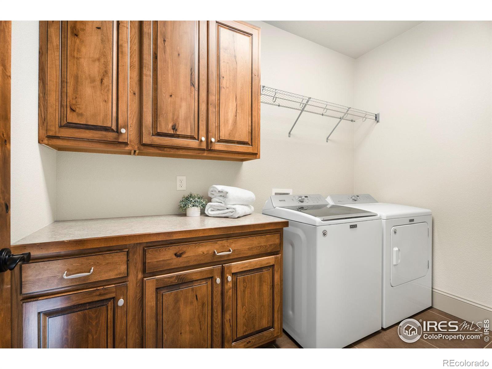 MLS Image #20 for 6650  murano drive,windsor, Colorado