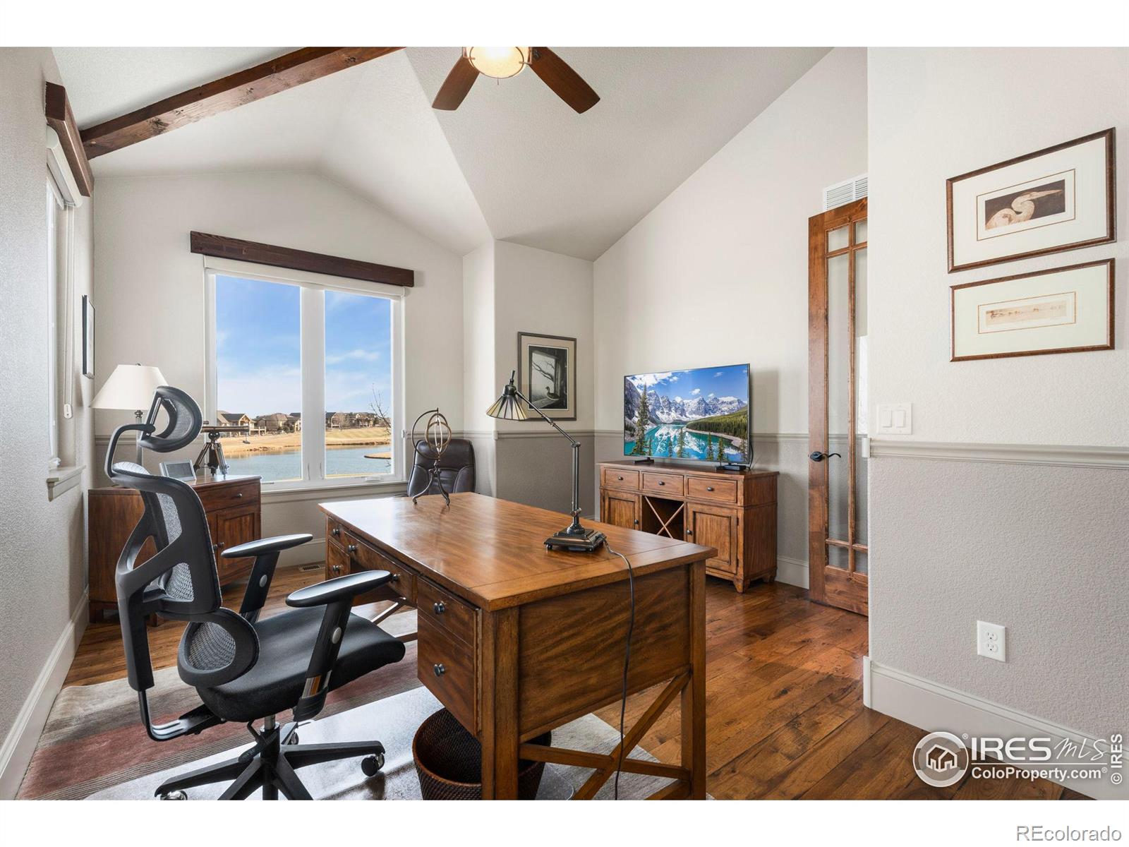 MLS Image #21 for 6650  murano drive,windsor, Colorado