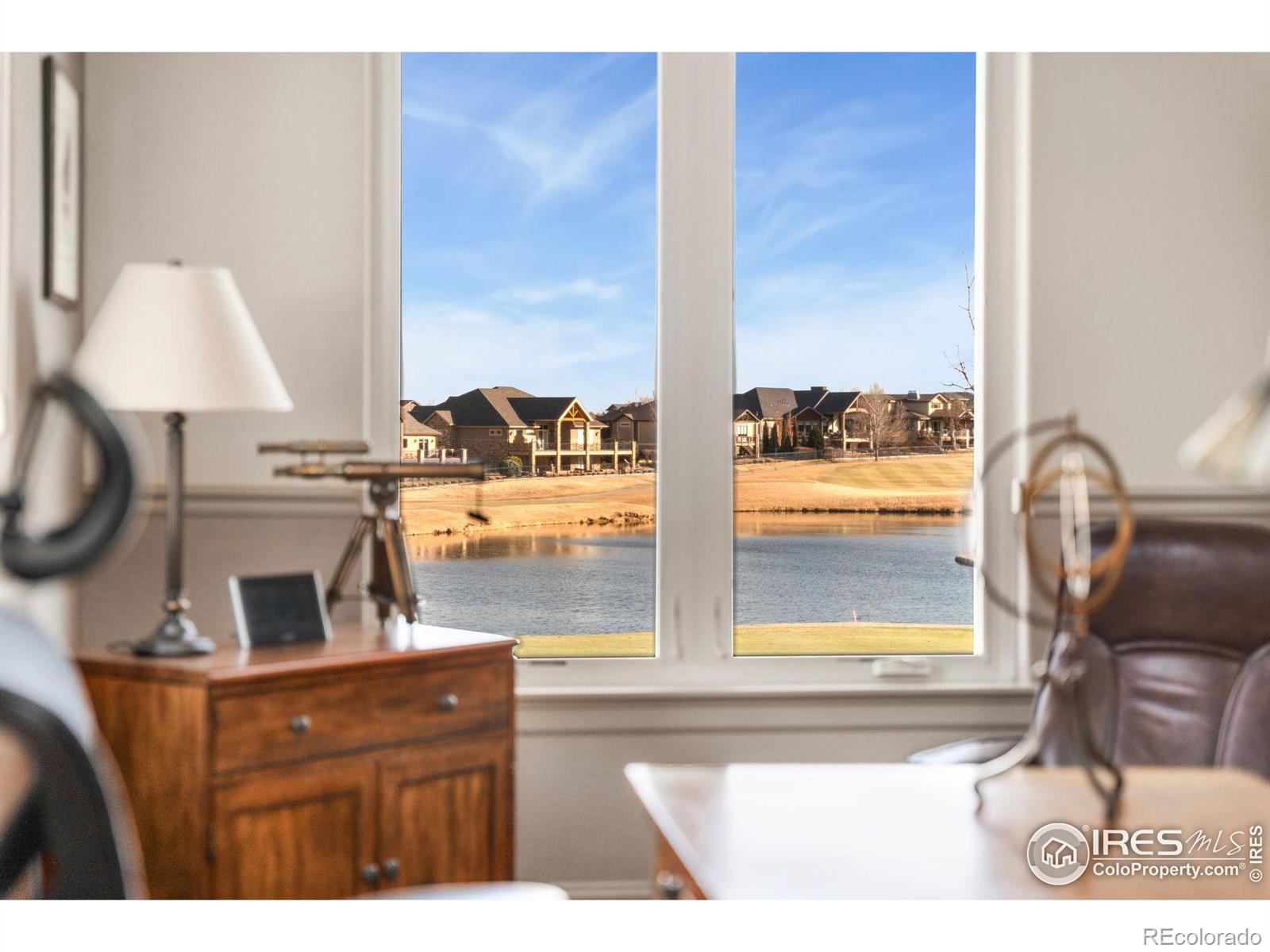 MLS Image #22 for 6650  murano drive,windsor, Colorado