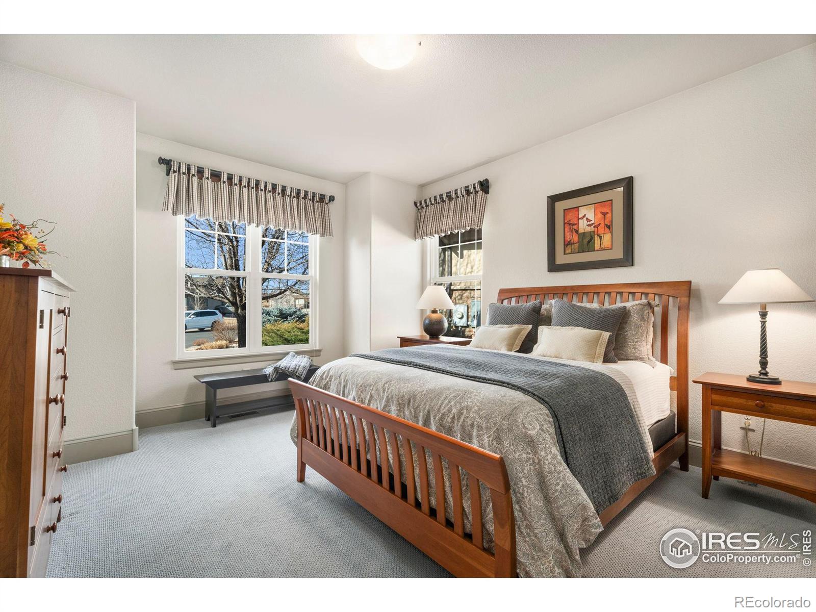 MLS Image #23 for 6650  murano drive,windsor, Colorado