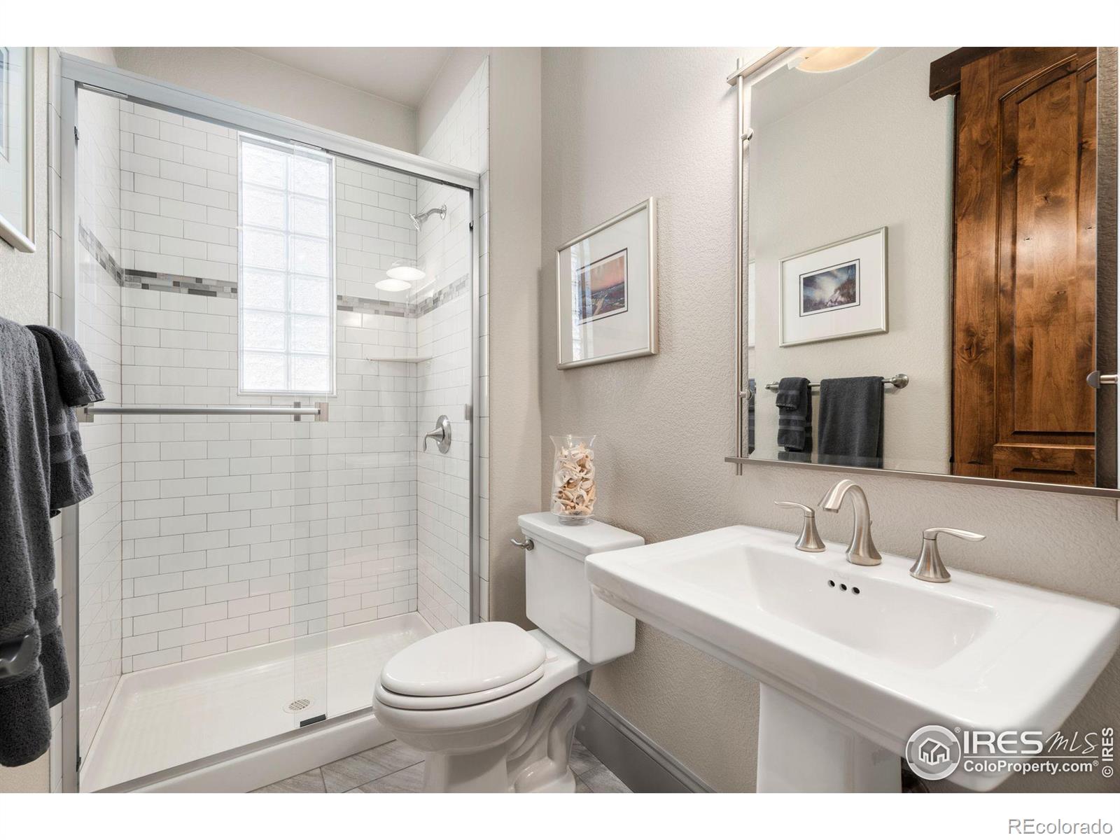 MLS Image #24 for 6650  murano drive,windsor, Colorado
