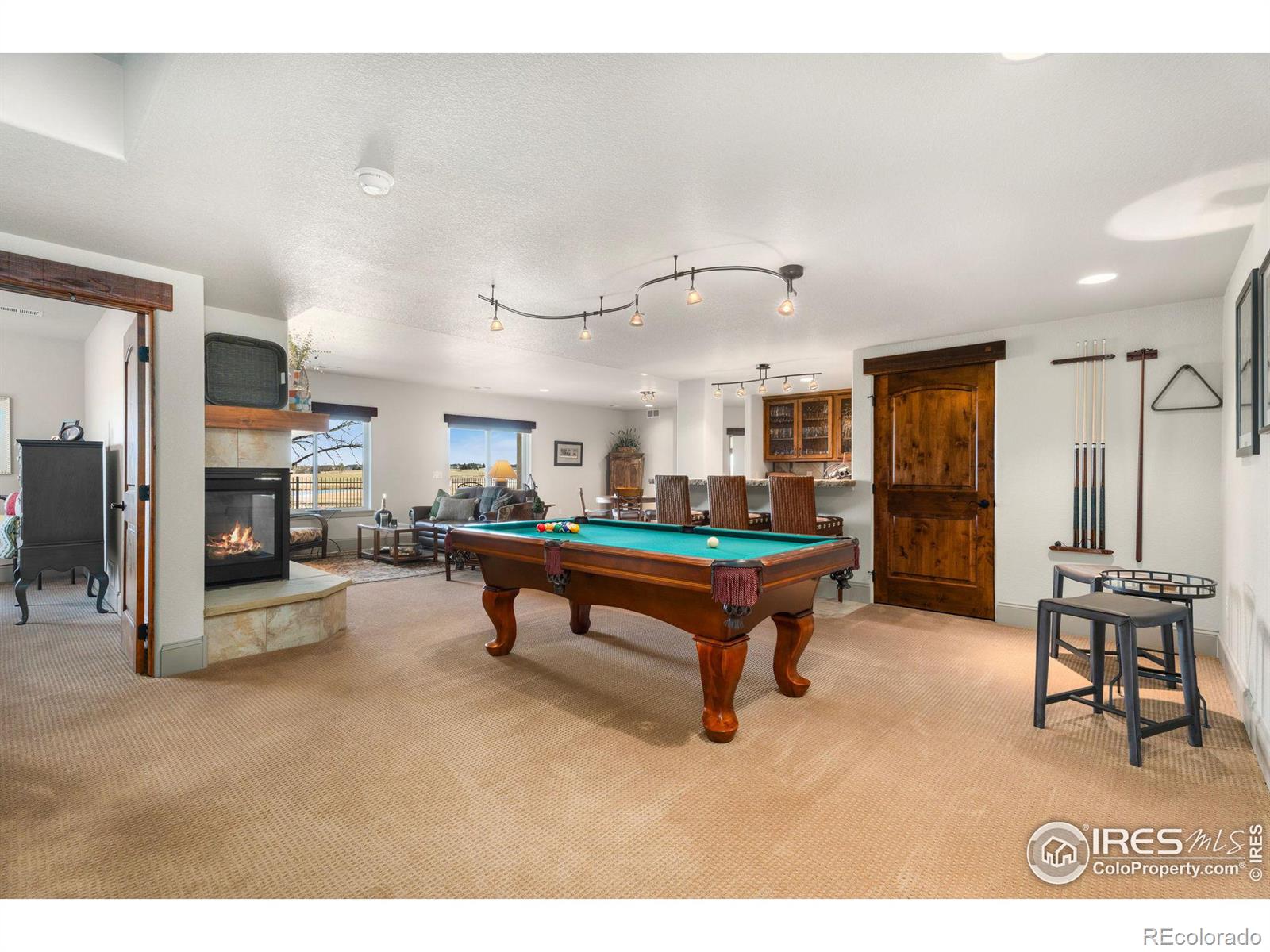 MLS Image #25 for 6650  murano drive,windsor, Colorado