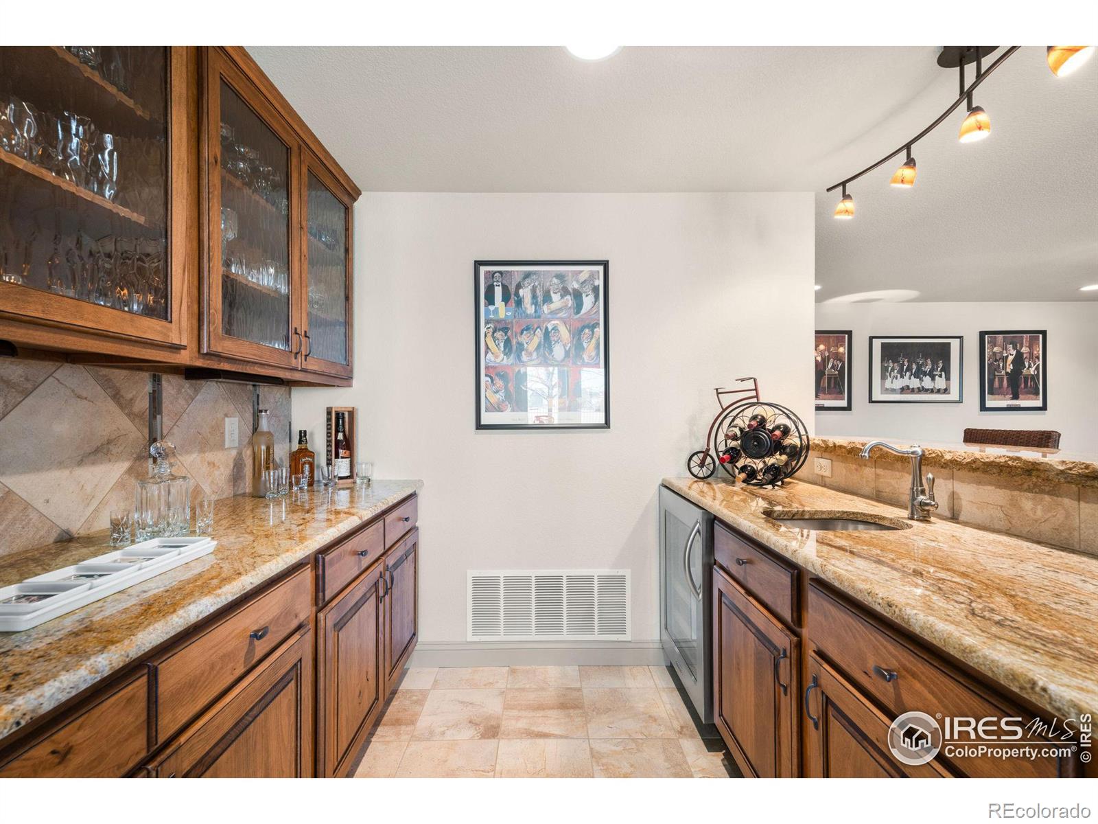 MLS Image #26 for 6650  murano drive,windsor, Colorado