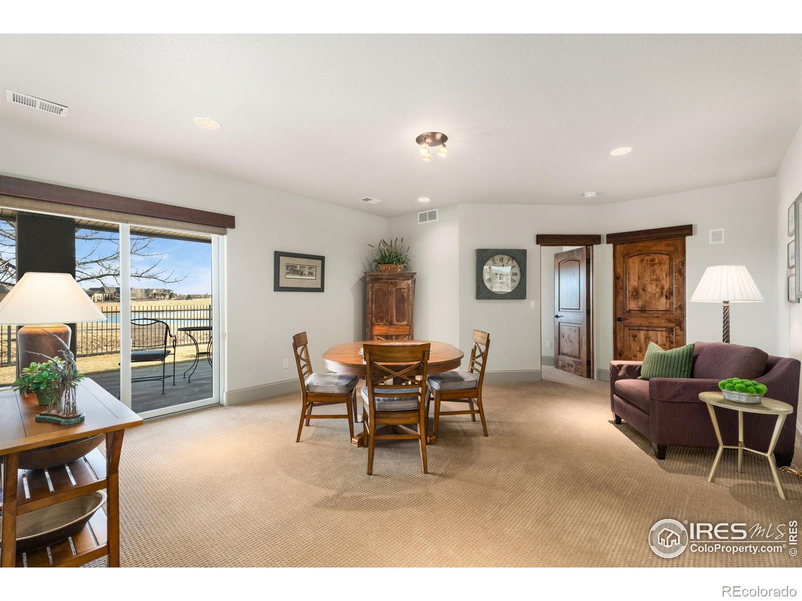 MLS Image #27 for 6650  murano drive,windsor, Colorado