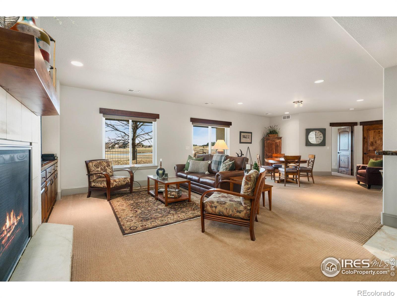 MLS Image #28 for 6650  murano drive,windsor, Colorado