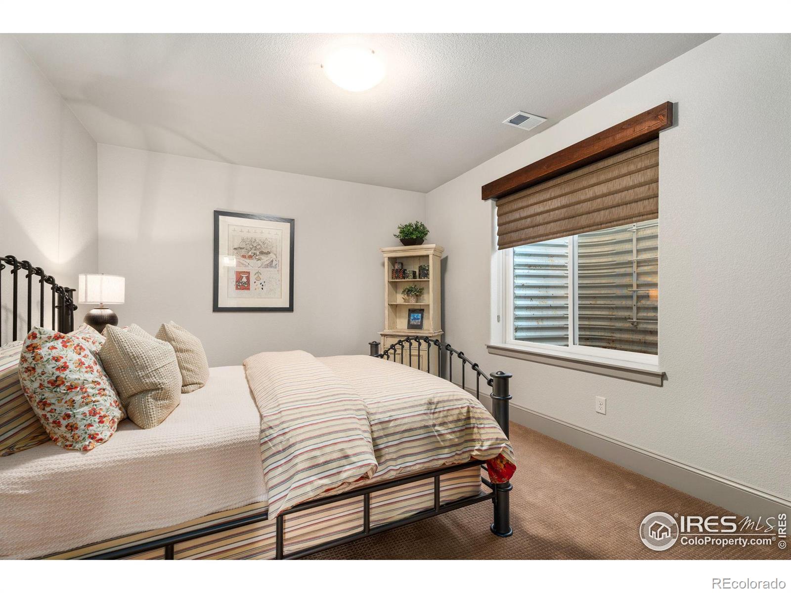 MLS Image #30 for 6650  murano drive,windsor, Colorado
