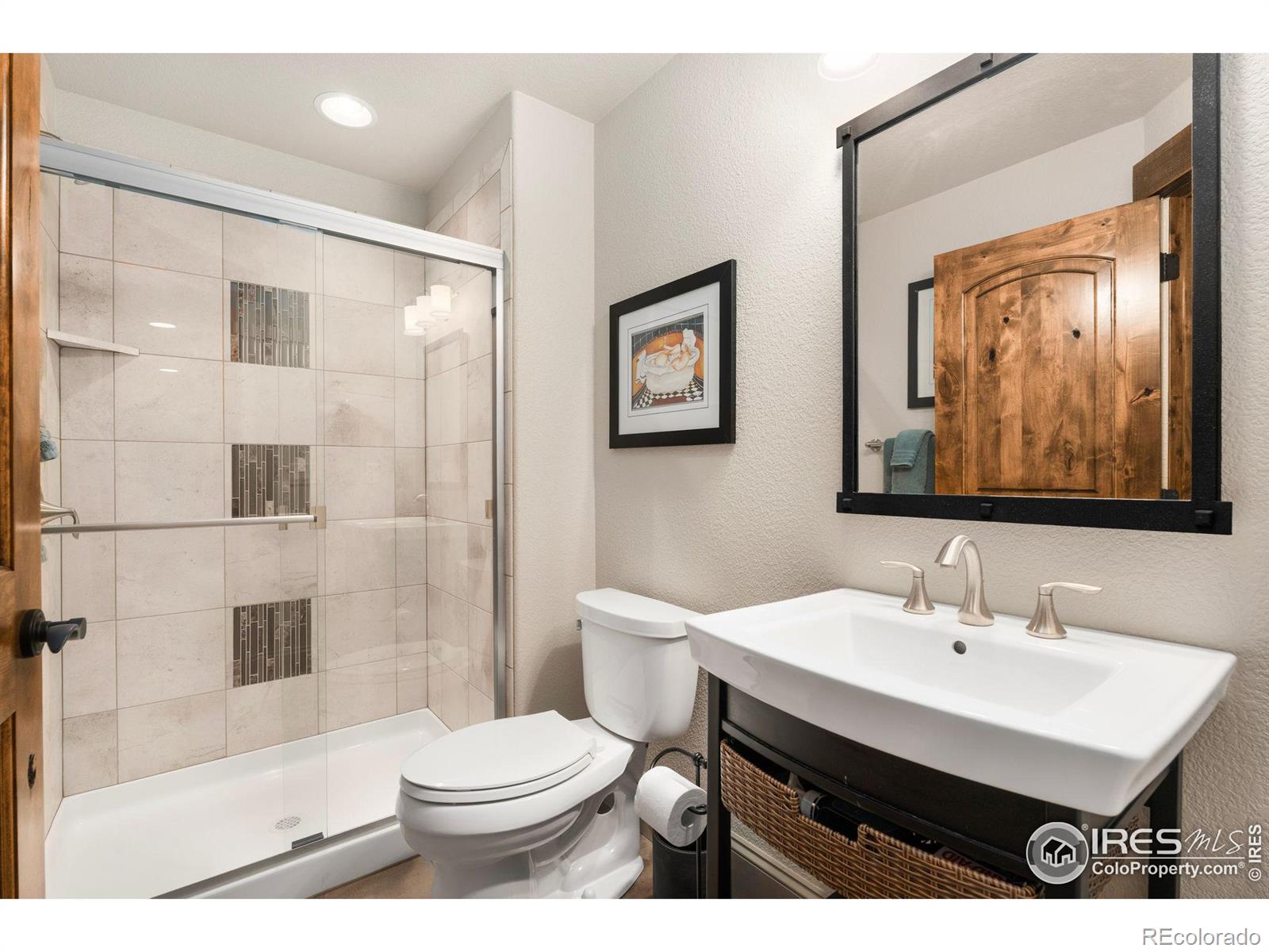 MLS Image #32 for 6650  murano drive,windsor, Colorado