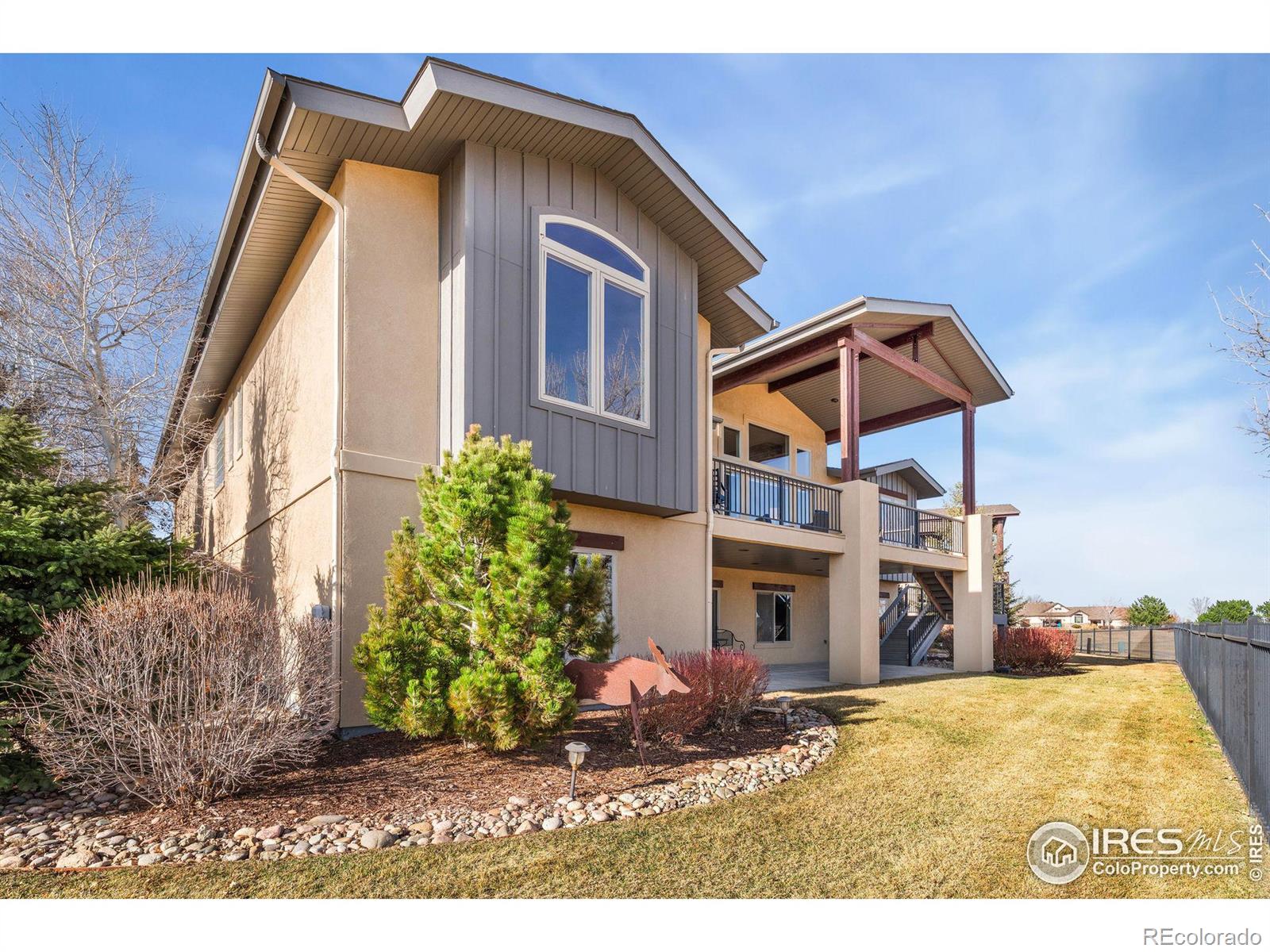 MLS Image #34 for 6650  murano drive,windsor, Colorado