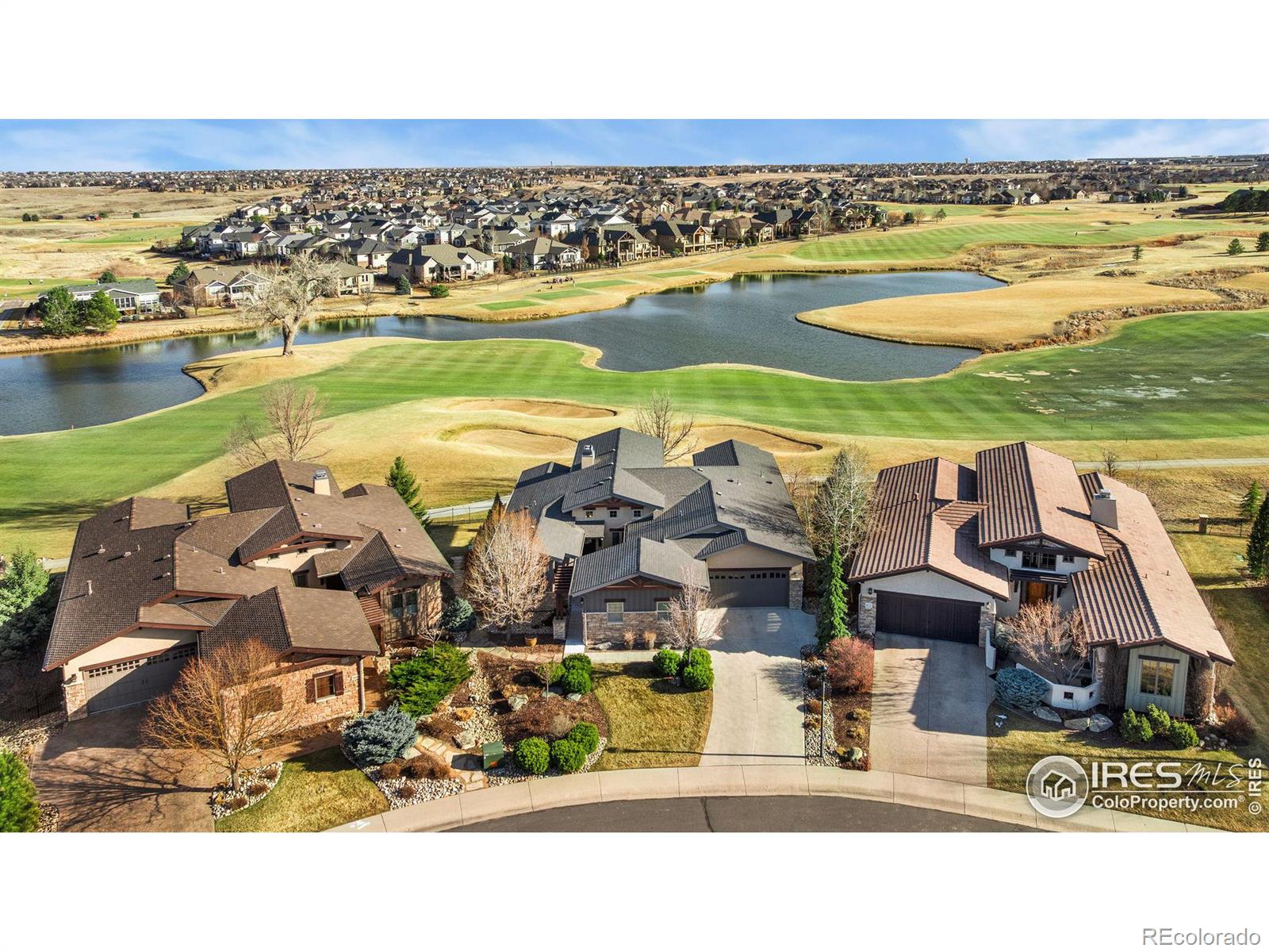 MLS Image #35 for 6650  murano drive,windsor, Colorado