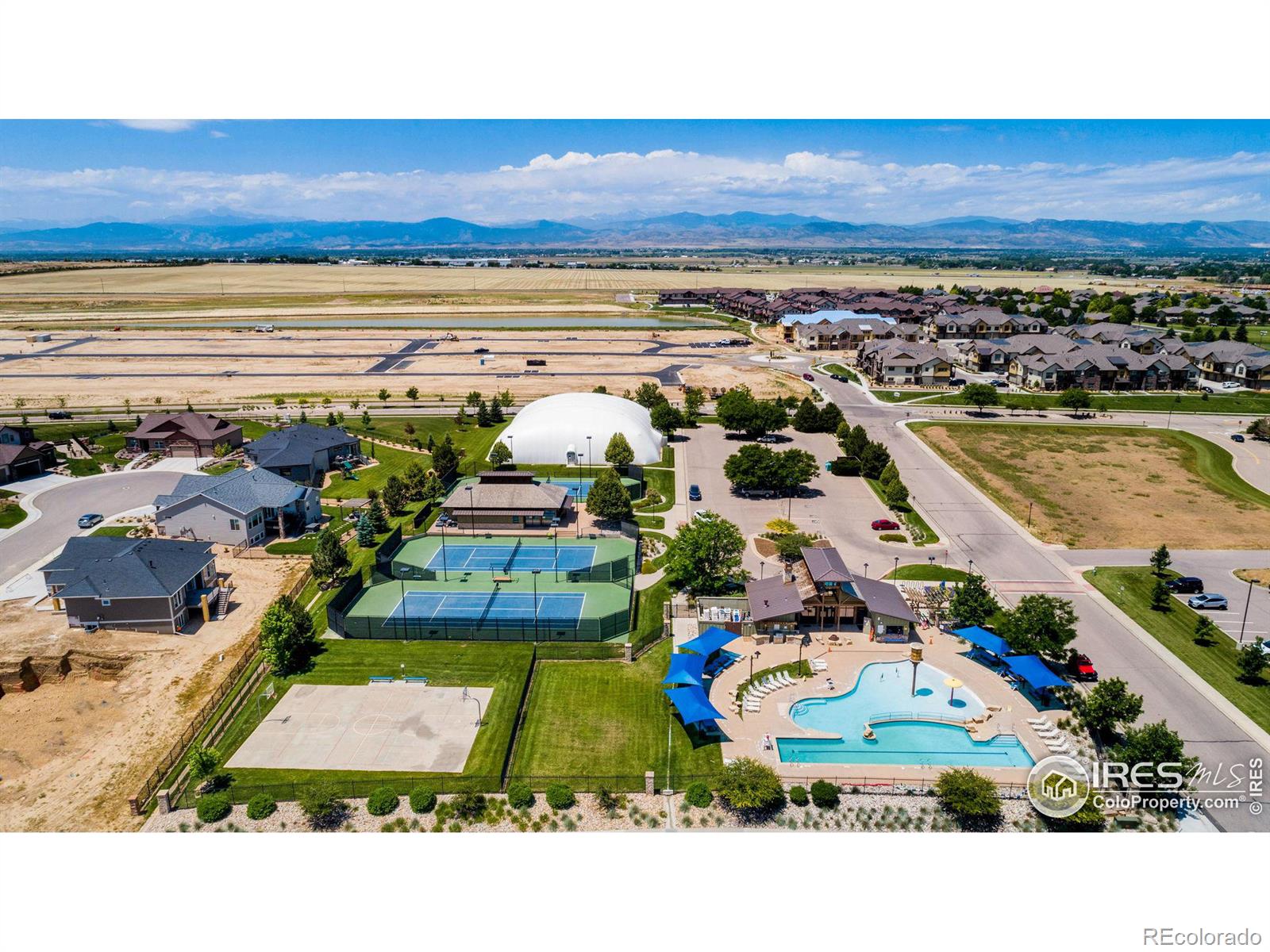 MLS Image #36 for 6650  murano drive,windsor, Colorado