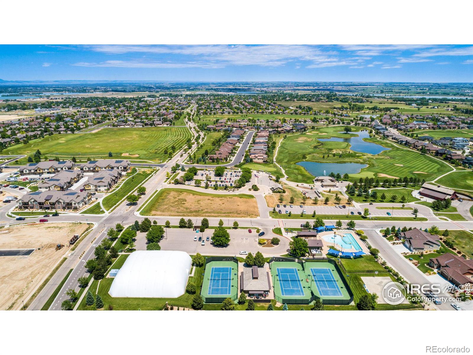 MLS Image #37 for 6650  murano drive,windsor, Colorado