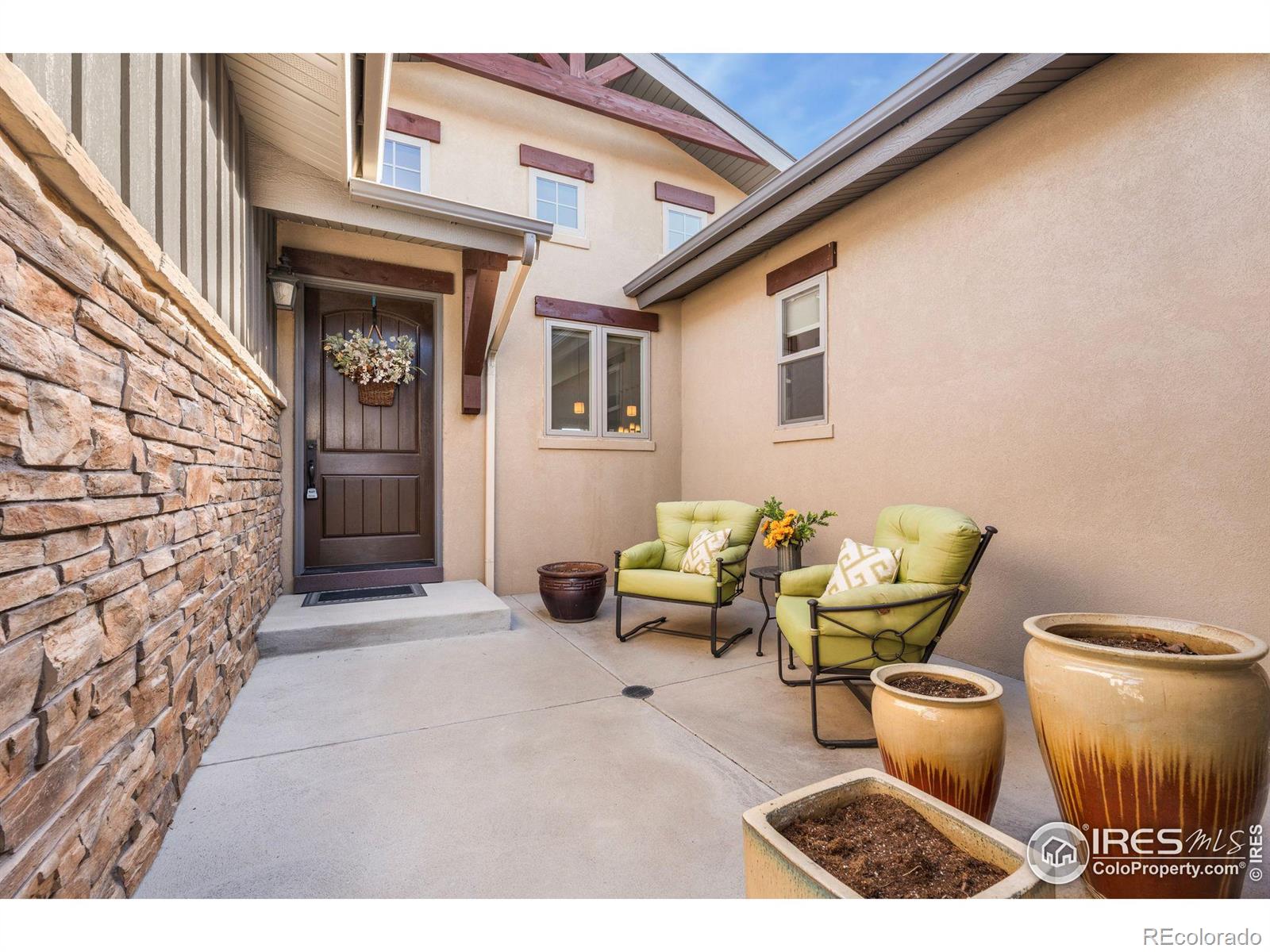 MLS Image #4 for 6650  murano drive,windsor, Colorado
