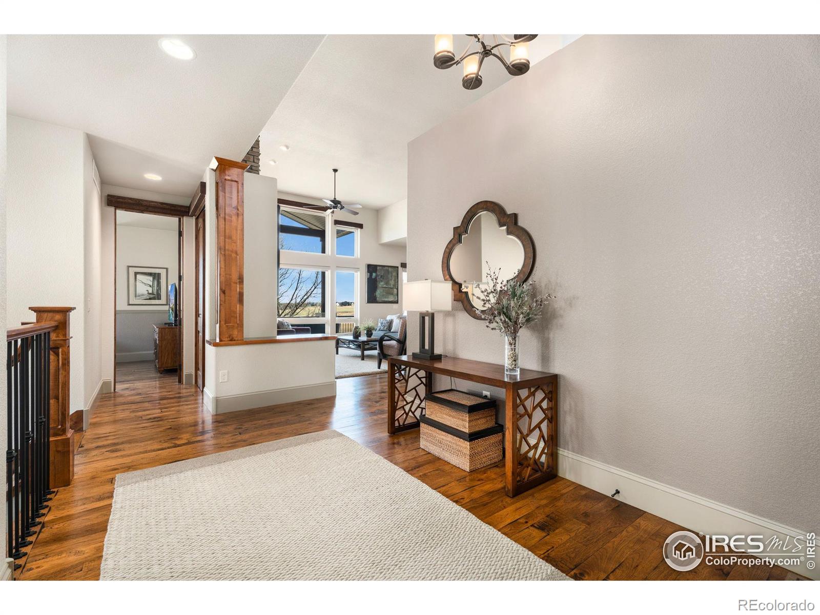 MLS Image #5 for 6650  murano drive,windsor, Colorado