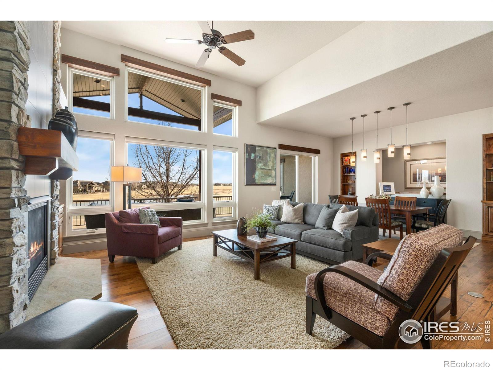 MLS Image #6 for 6650  murano drive,windsor, Colorado
