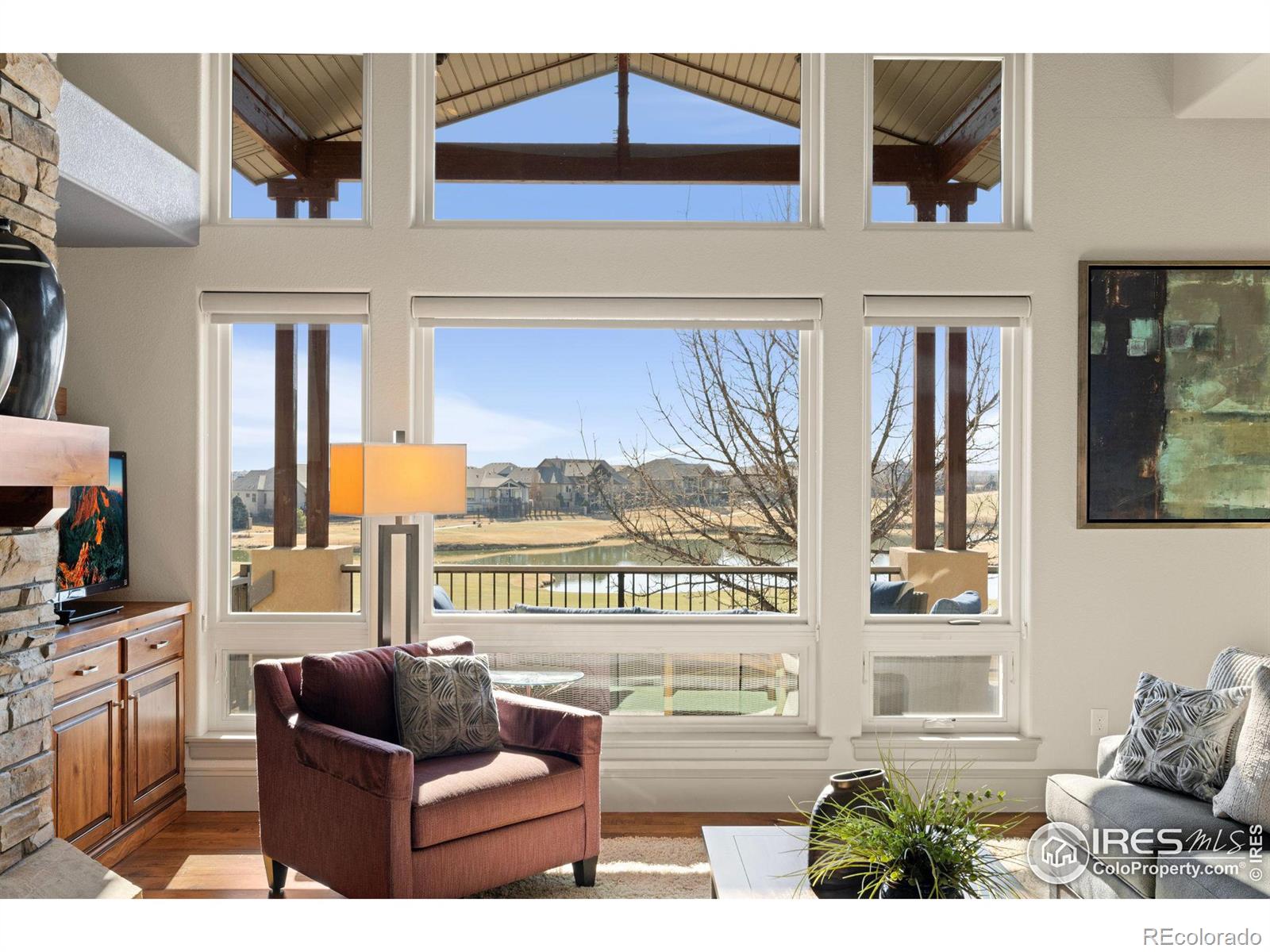 MLS Image #7 for 6650  murano drive,windsor, Colorado