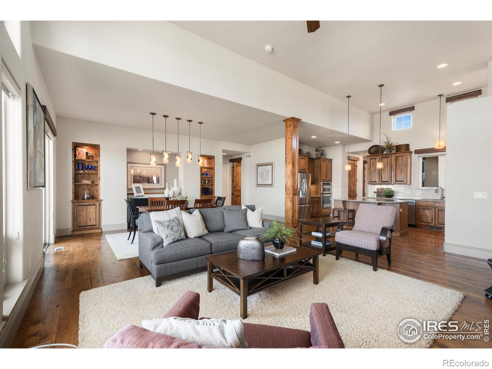 MLS Image #8 for 6650  murano drive,windsor, Colorado
