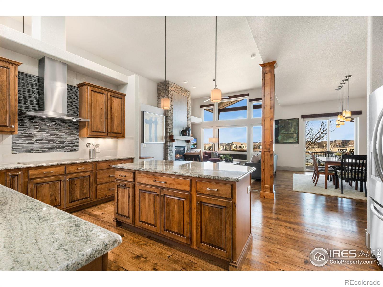MLS Image #9 for 6650  murano drive,windsor, Colorado