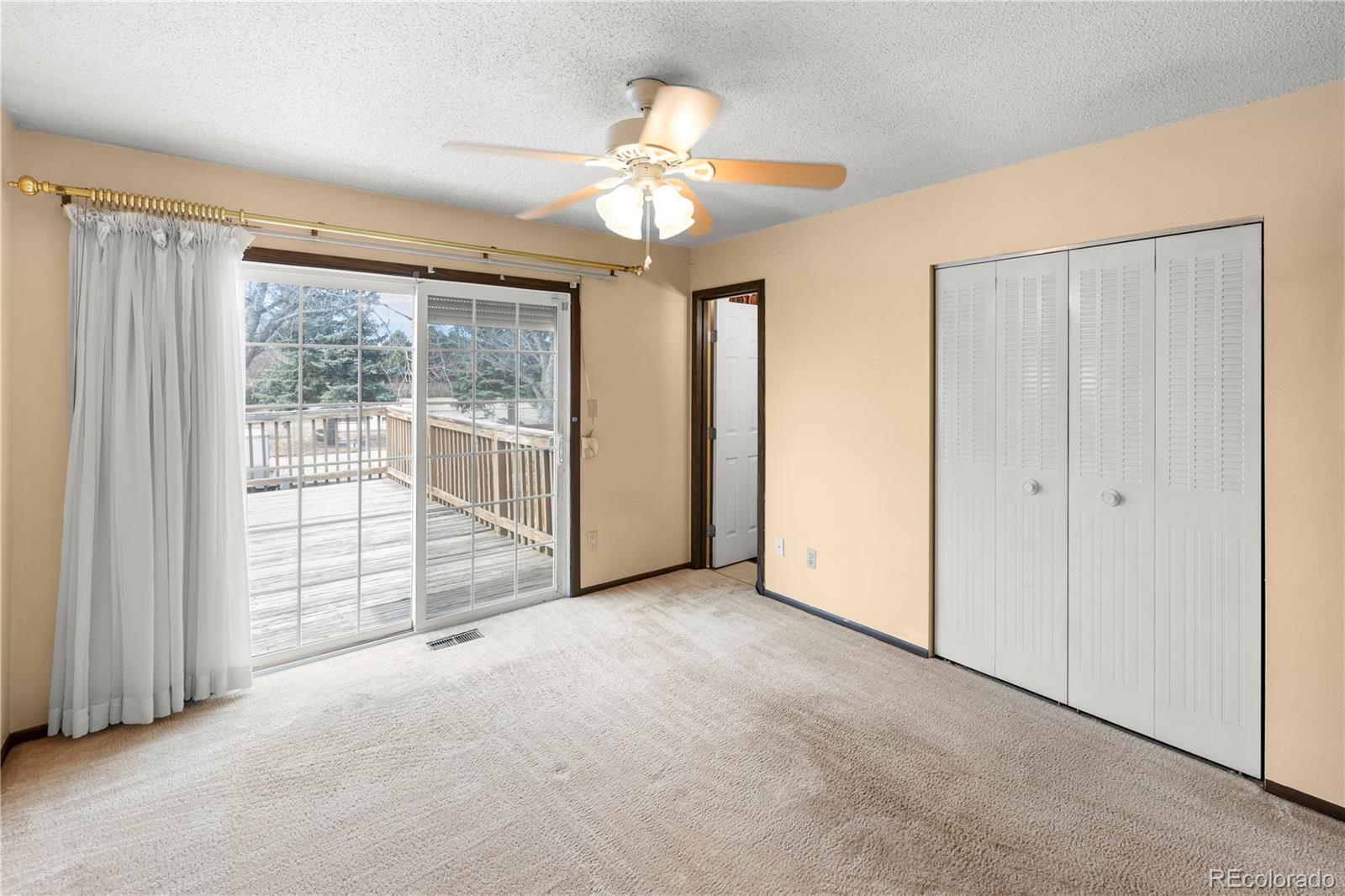 MLS Image #10 for 3590  la mar place,colorado springs, Colorado