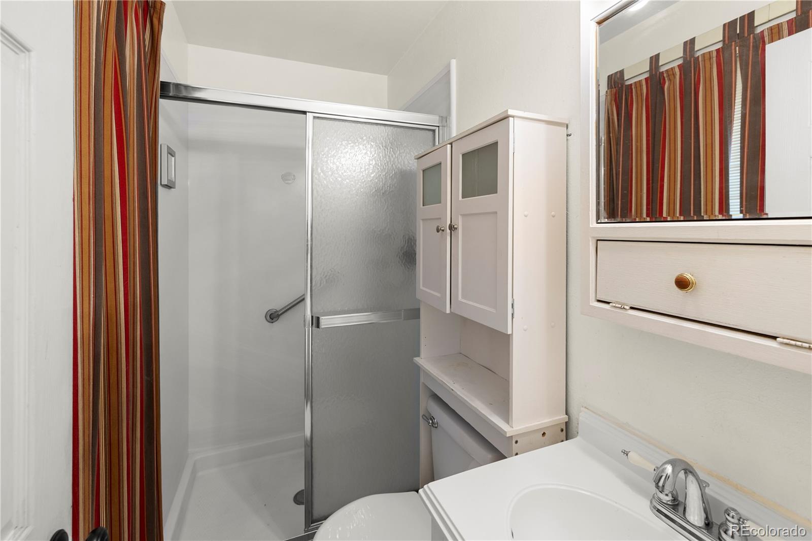 MLS Image #11 for 3590  la mar place,colorado springs, Colorado