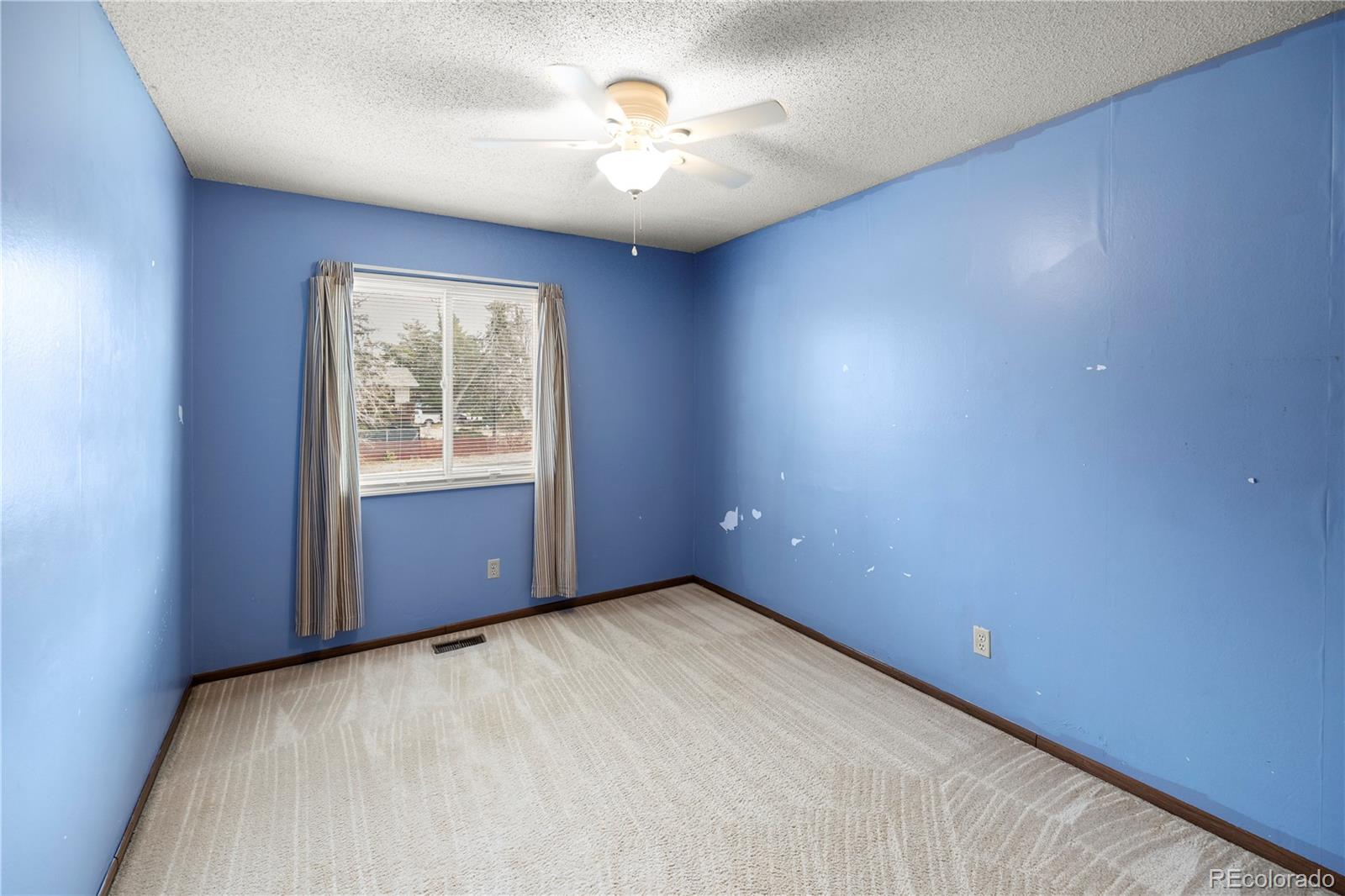 MLS Image #12 for 3590  la mar place,colorado springs, Colorado
