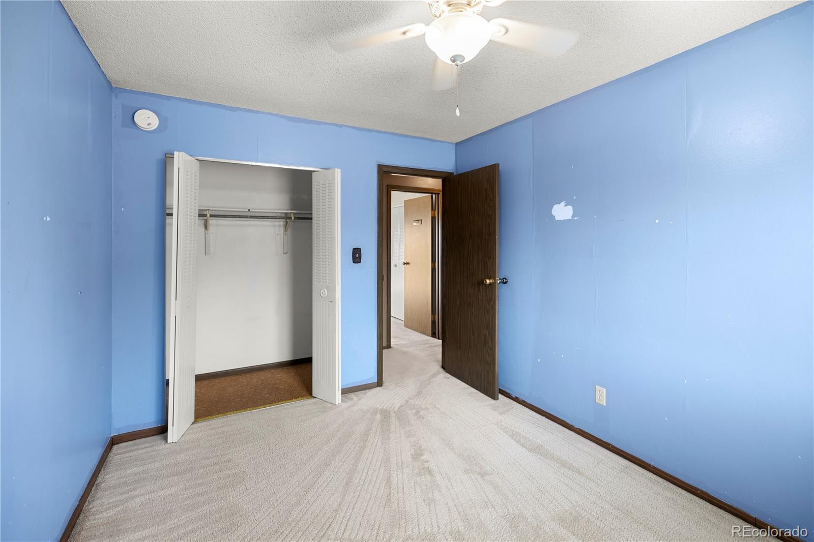 MLS Image #13 for 3590  la mar place,colorado springs, Colorado