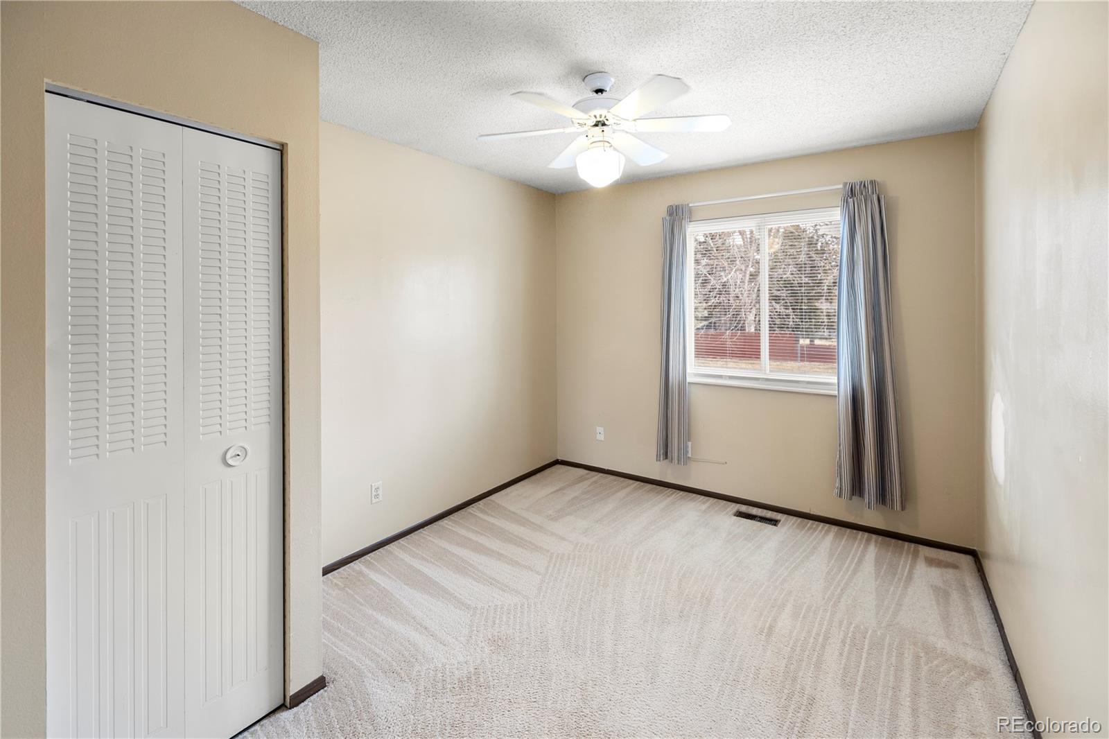 MLS Image #14 for 3590  la mar place,colorado springs, Colorado