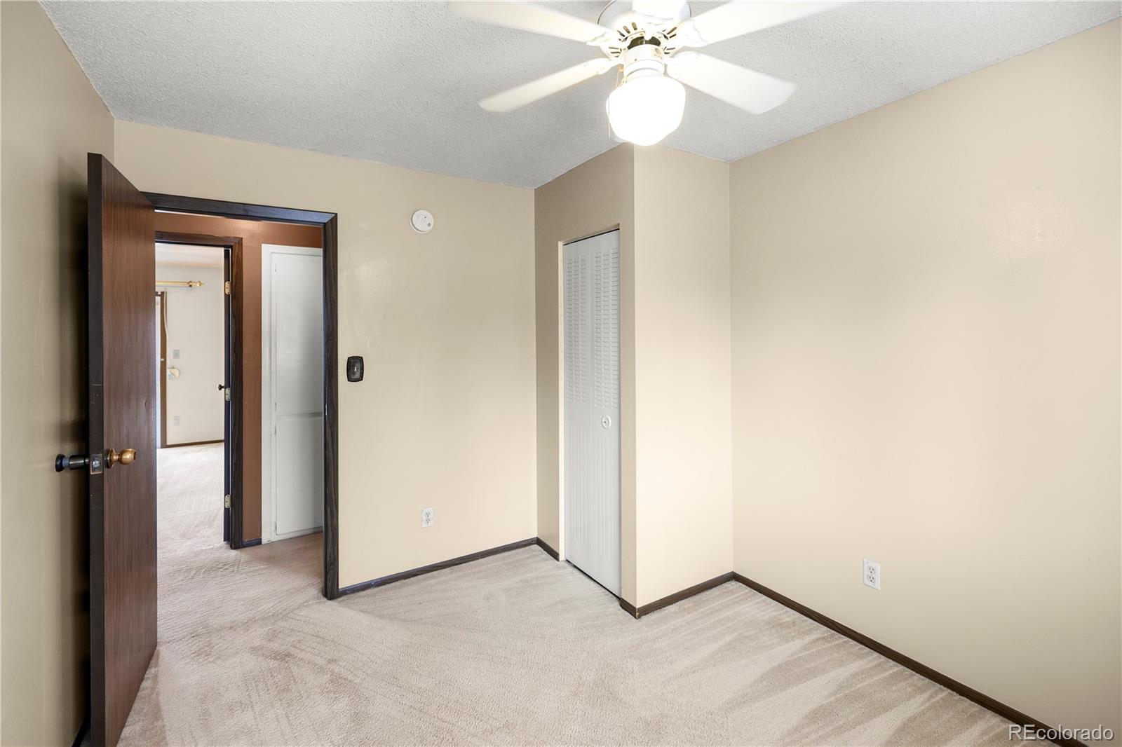 MLS Image #15 for 3590  la mar place,colorado springs, Colorado