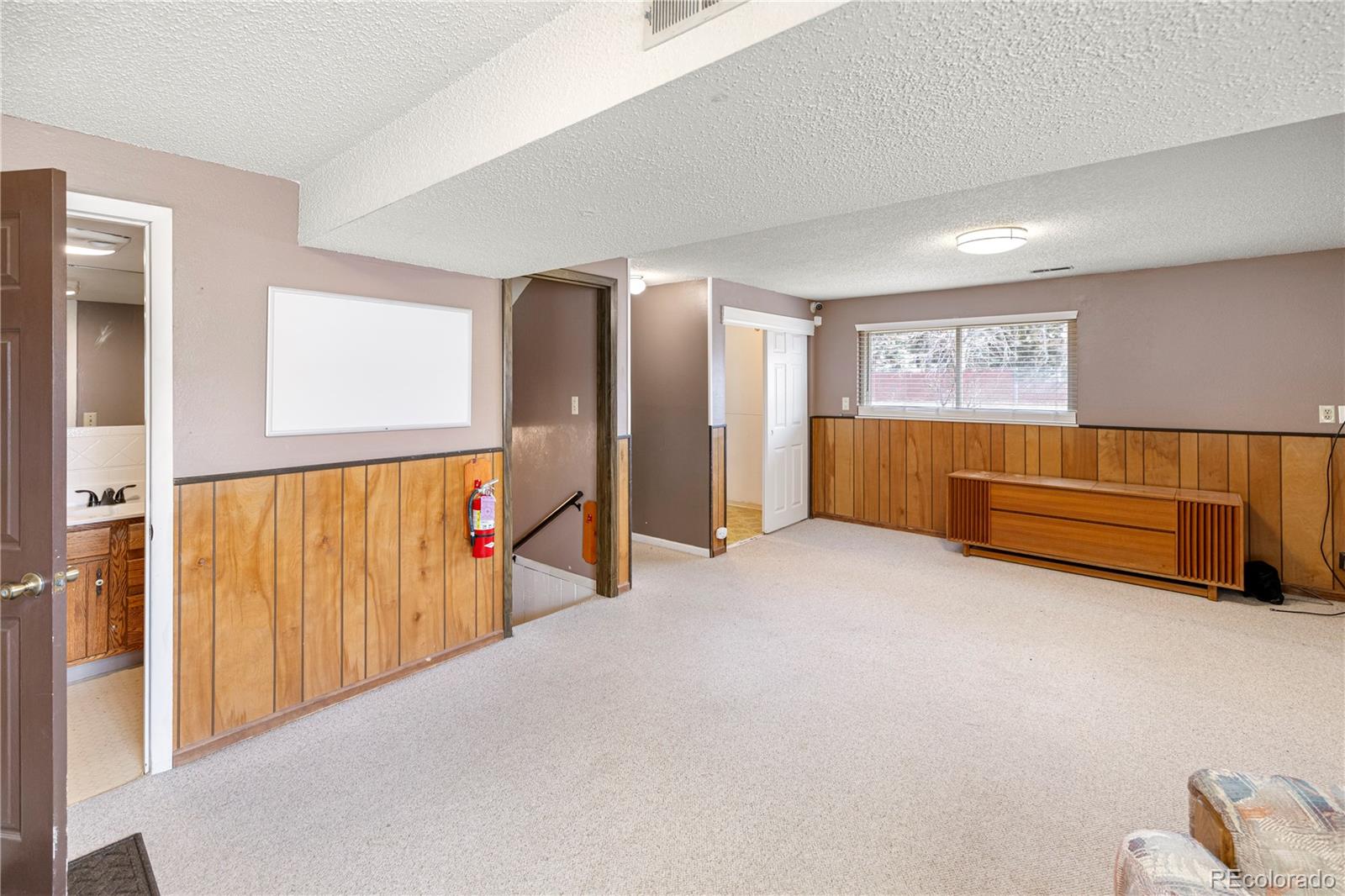 MLS Image #16 for 3590  la mar place,colorado springs, Colorado