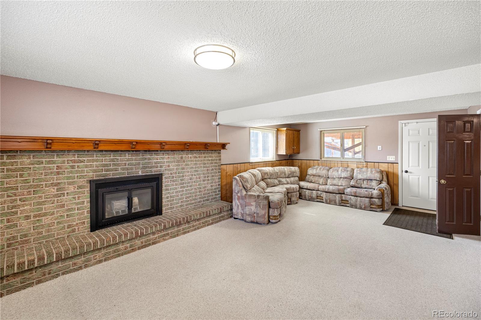 MLS Image #17 for 3590  la mar place,colorado springs, Colorado