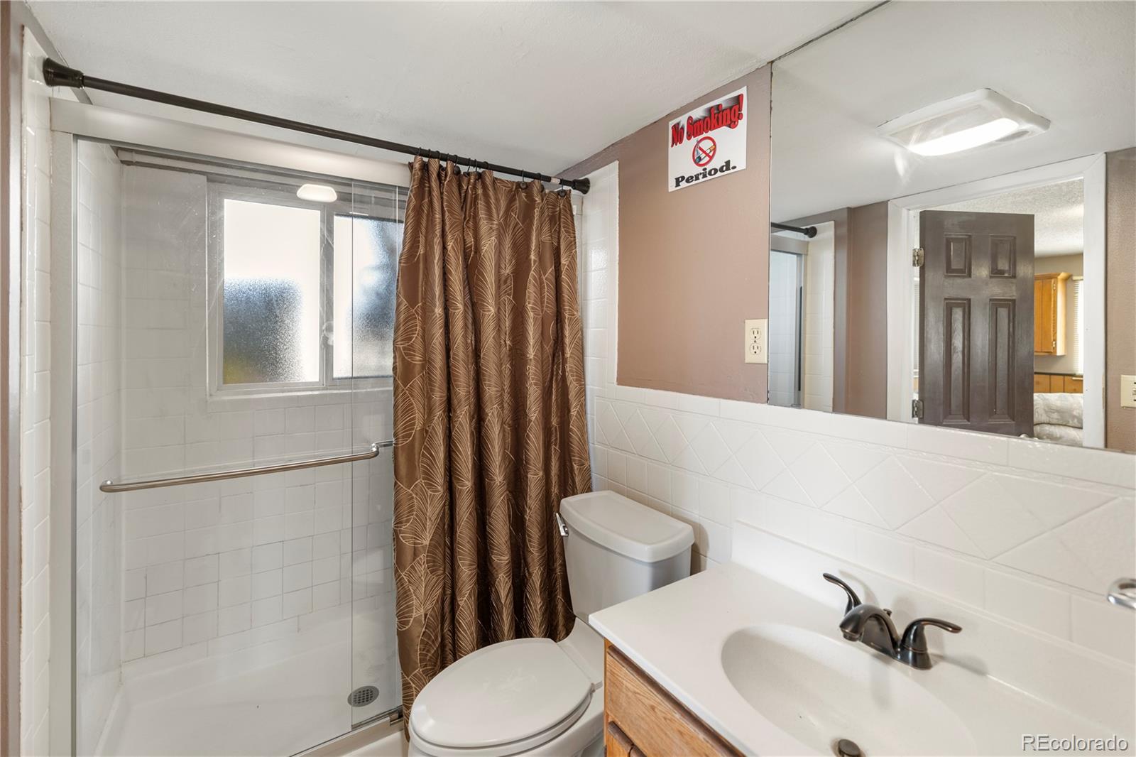 MLS Image #19 for 3590  la mar place,colorado springs, Colorado