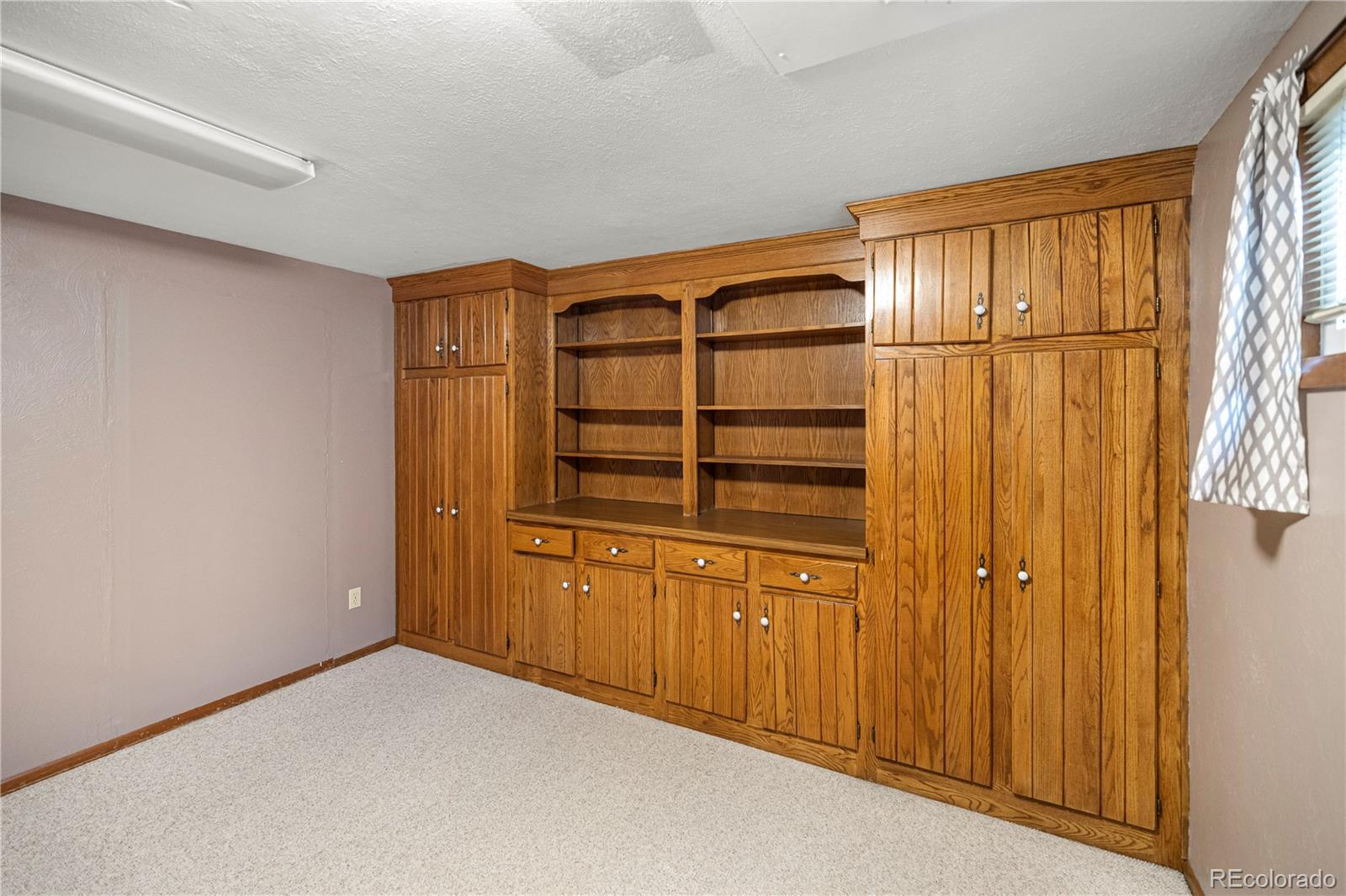 MLS Image #20 for 3590  la mar place,colorado springs, Colorado
