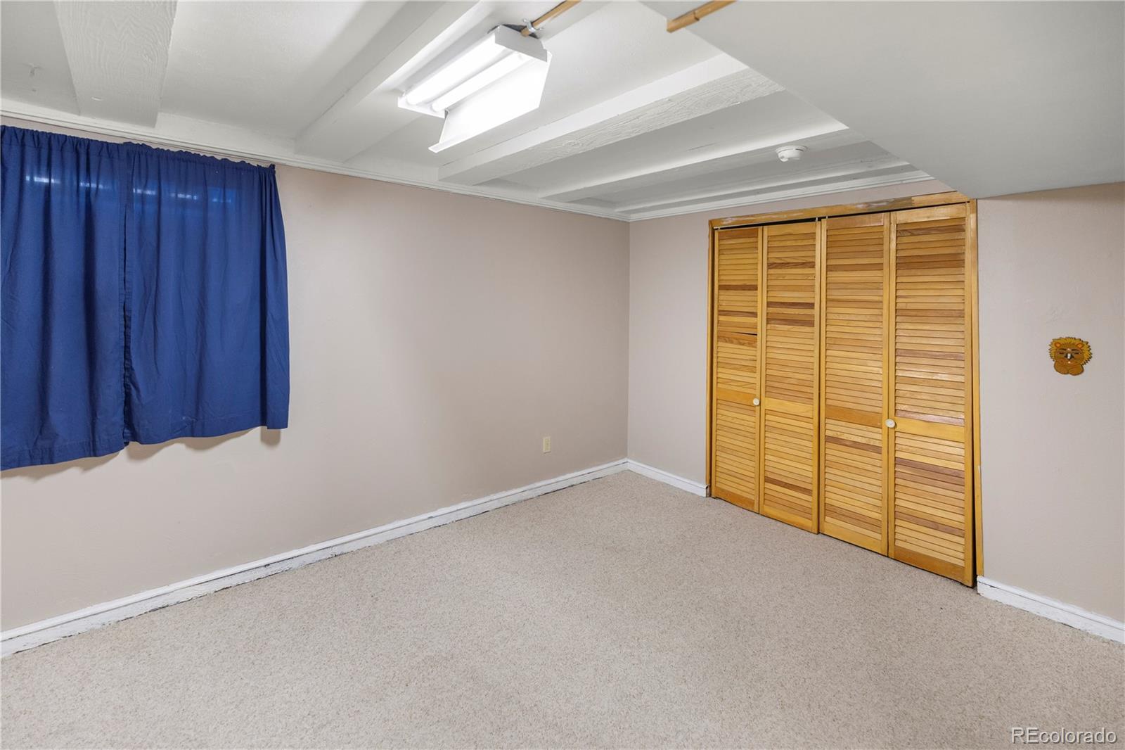 MLS Image #21 for 3590  la mar place,colorado springs, Colorado