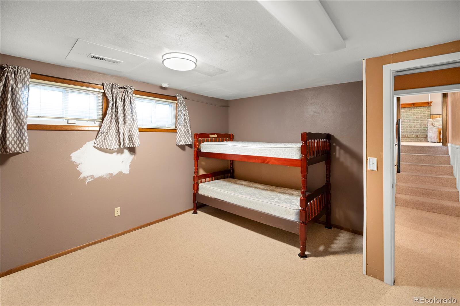 MLS Image #22 for 3590  la mar place,colorado springs, Colorado