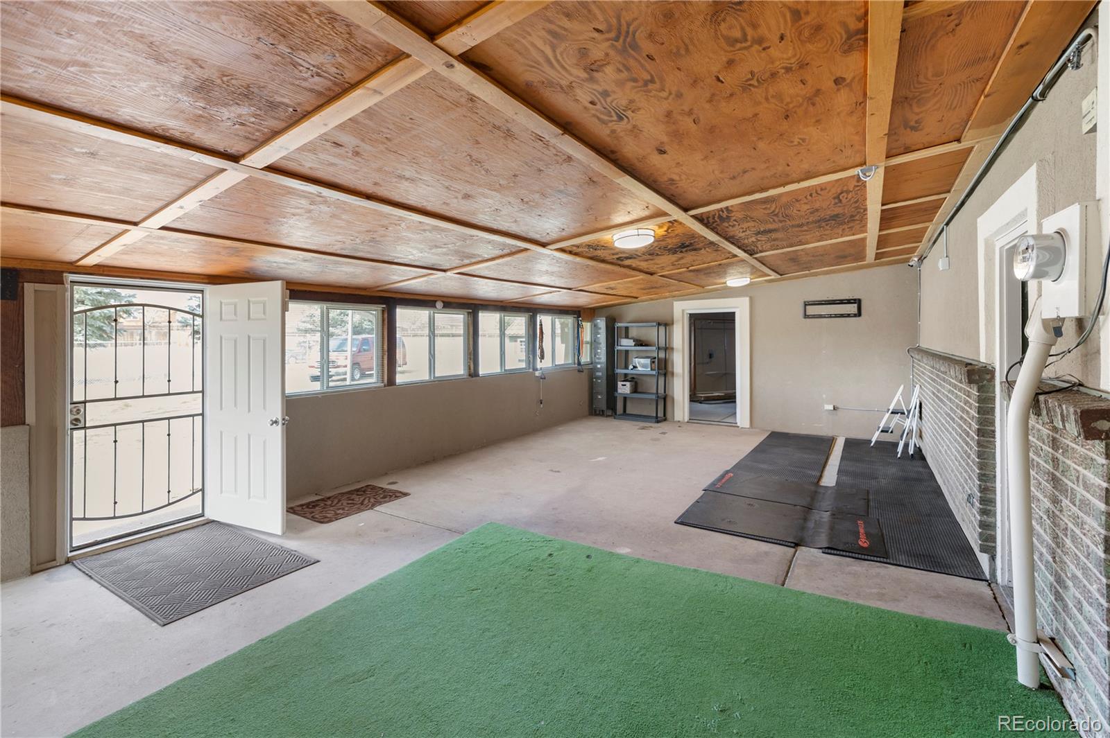 MLS Image #23 for 3590  la mar place,colorado springs, Colorado