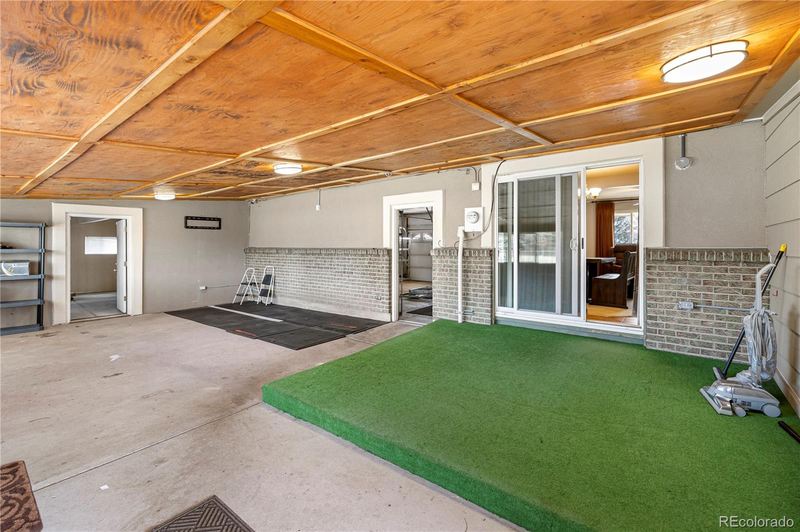 MLS Image #24 for 3590  la mar place,colorado springs, Colorado