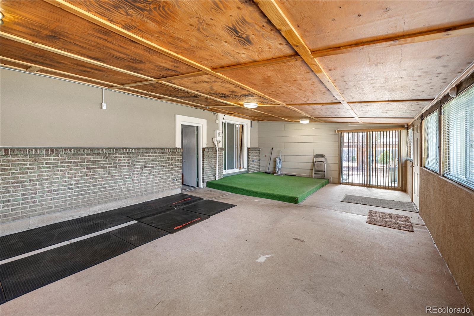 MLS Image #25 for 3590  la mar place,colorado springs, Colorado