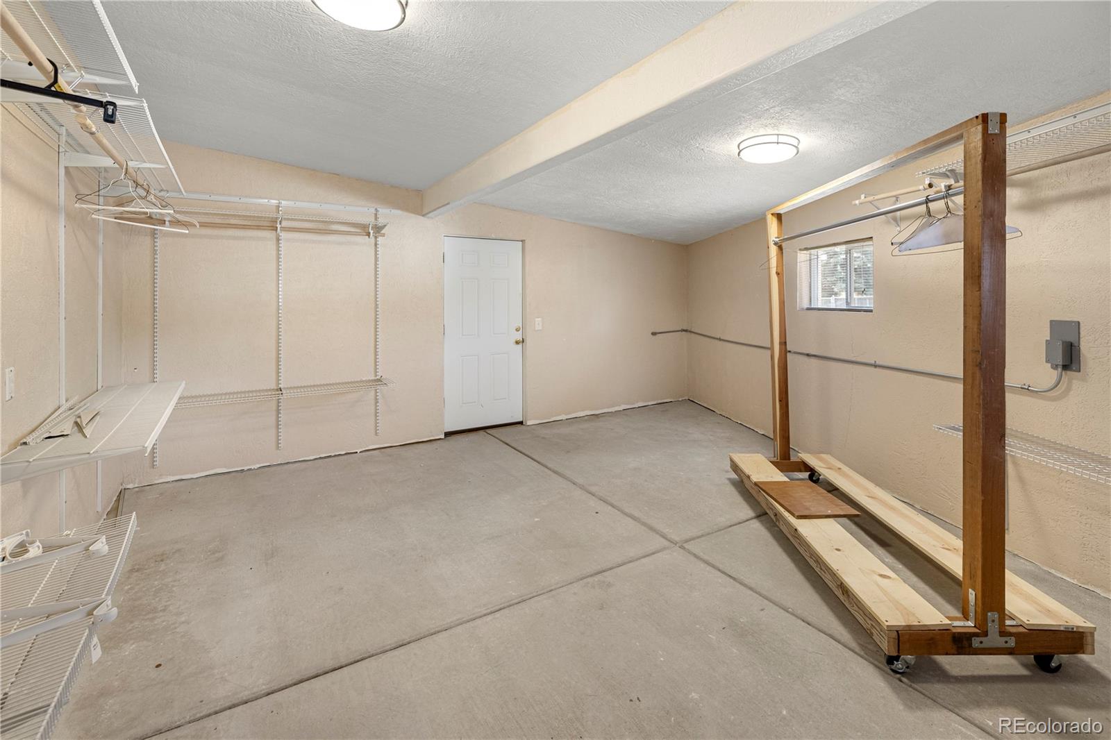 MLS Image #26 for 3590  la mar place,colorado springs, Colorado