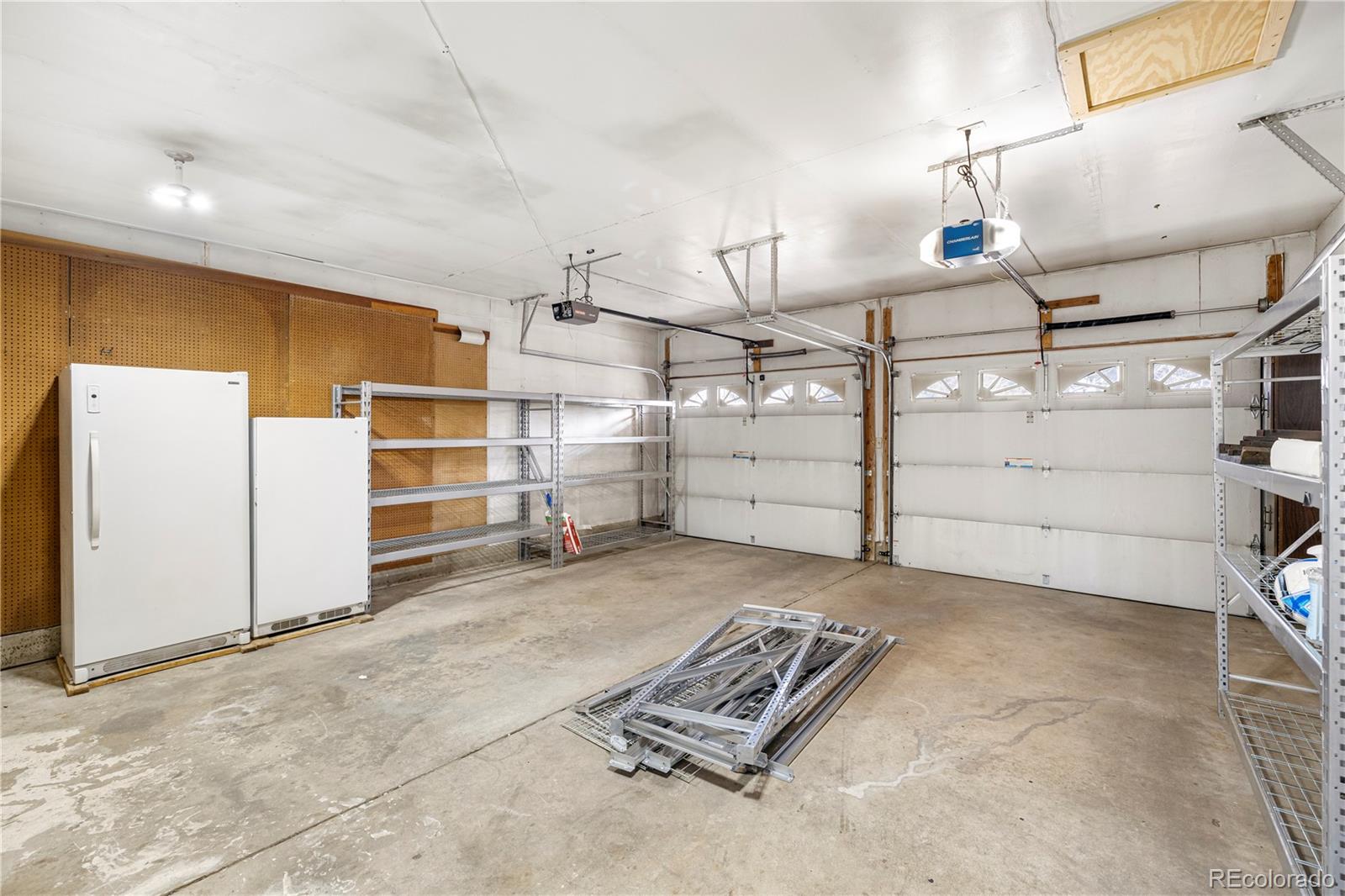 MLS Image #27 for 3590  la mar place,colorado springs, Colorado