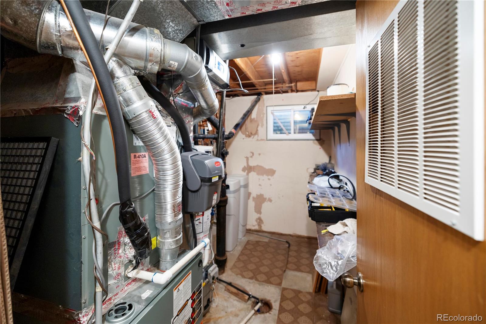 MLS Image #28 for 3590  la mar place,colorado springs, Colorado