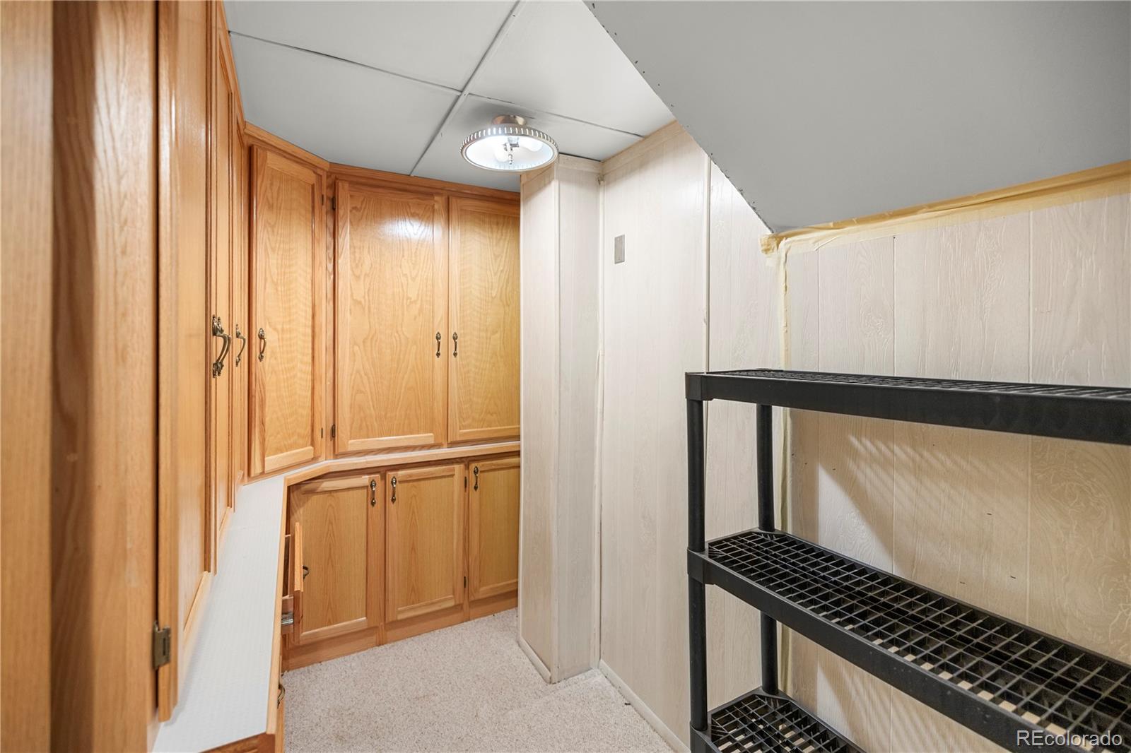 MLS Image #29 for 3590  la mar place,colorado springs, Colorado