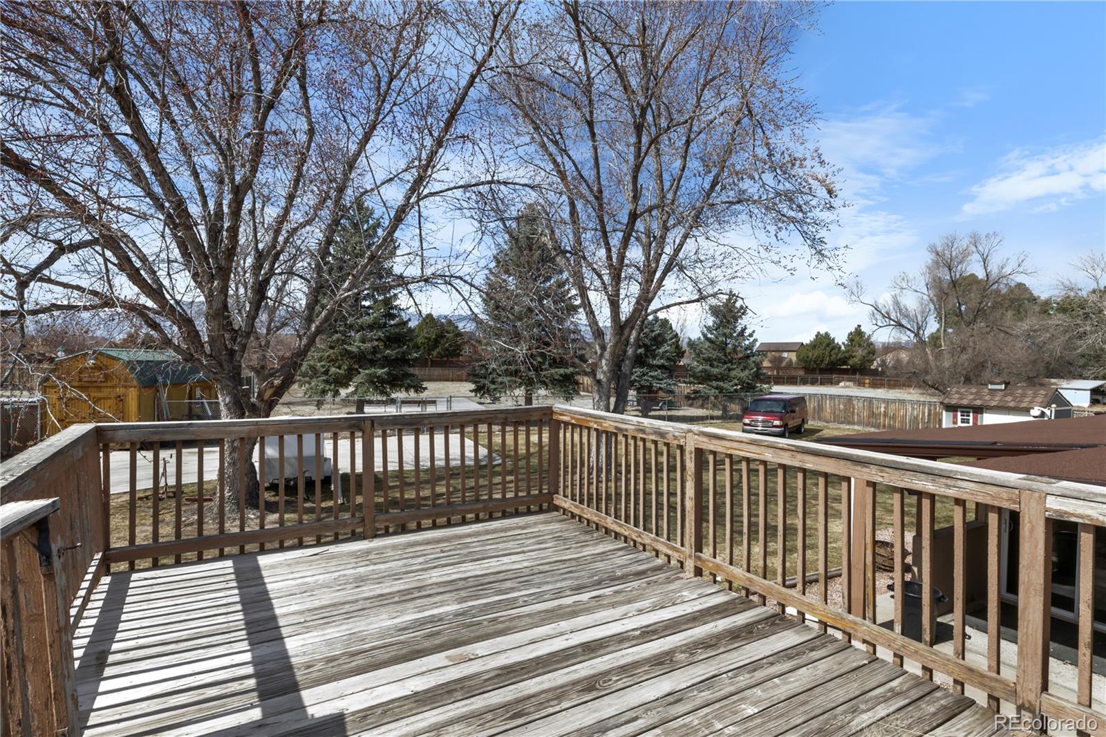 MLS Image #34 for 3590  la mar place,colorado springs, Colorado