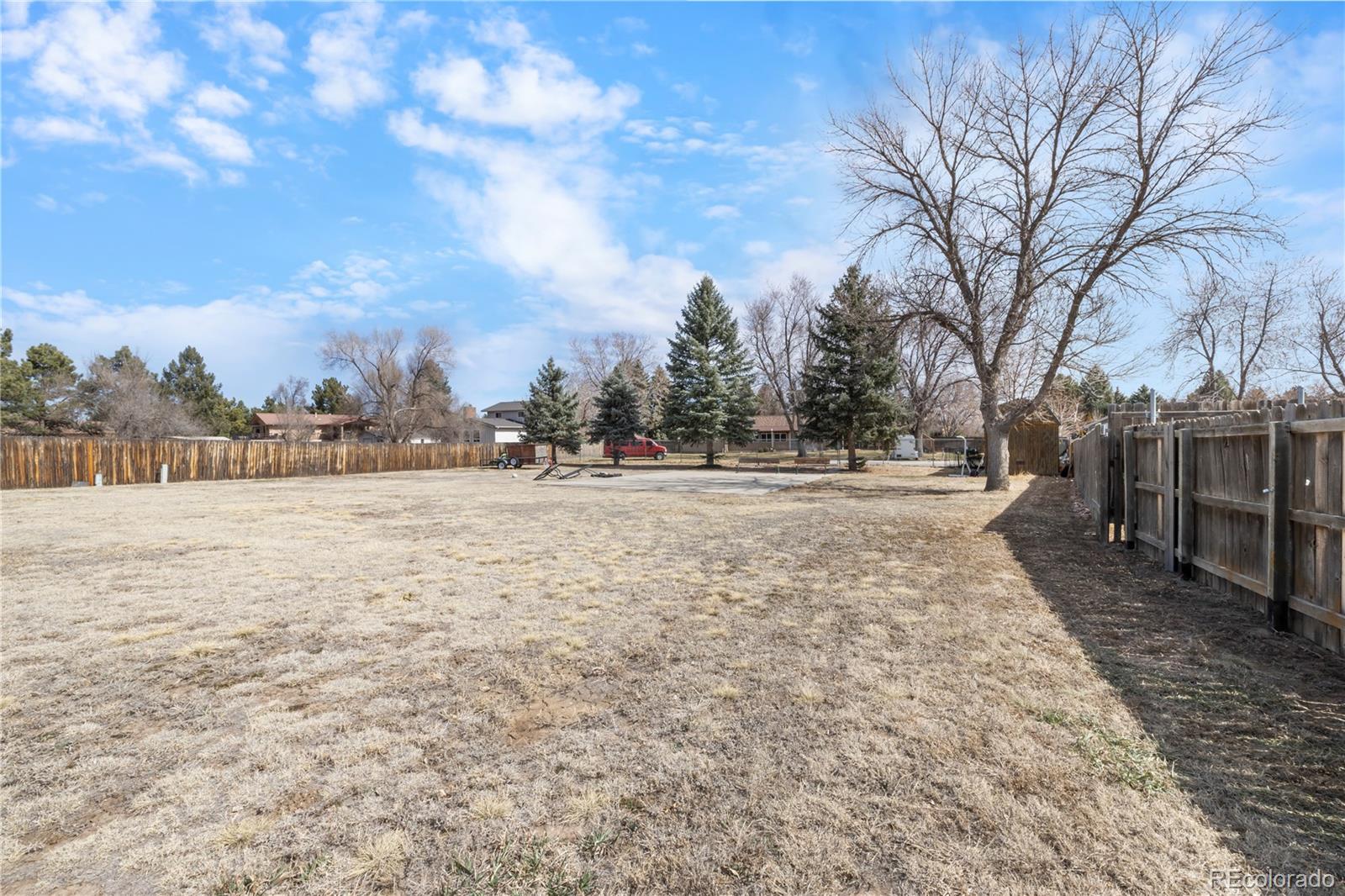 MLS Image #38 for 3590  la mar place,colorado springs, Colorado