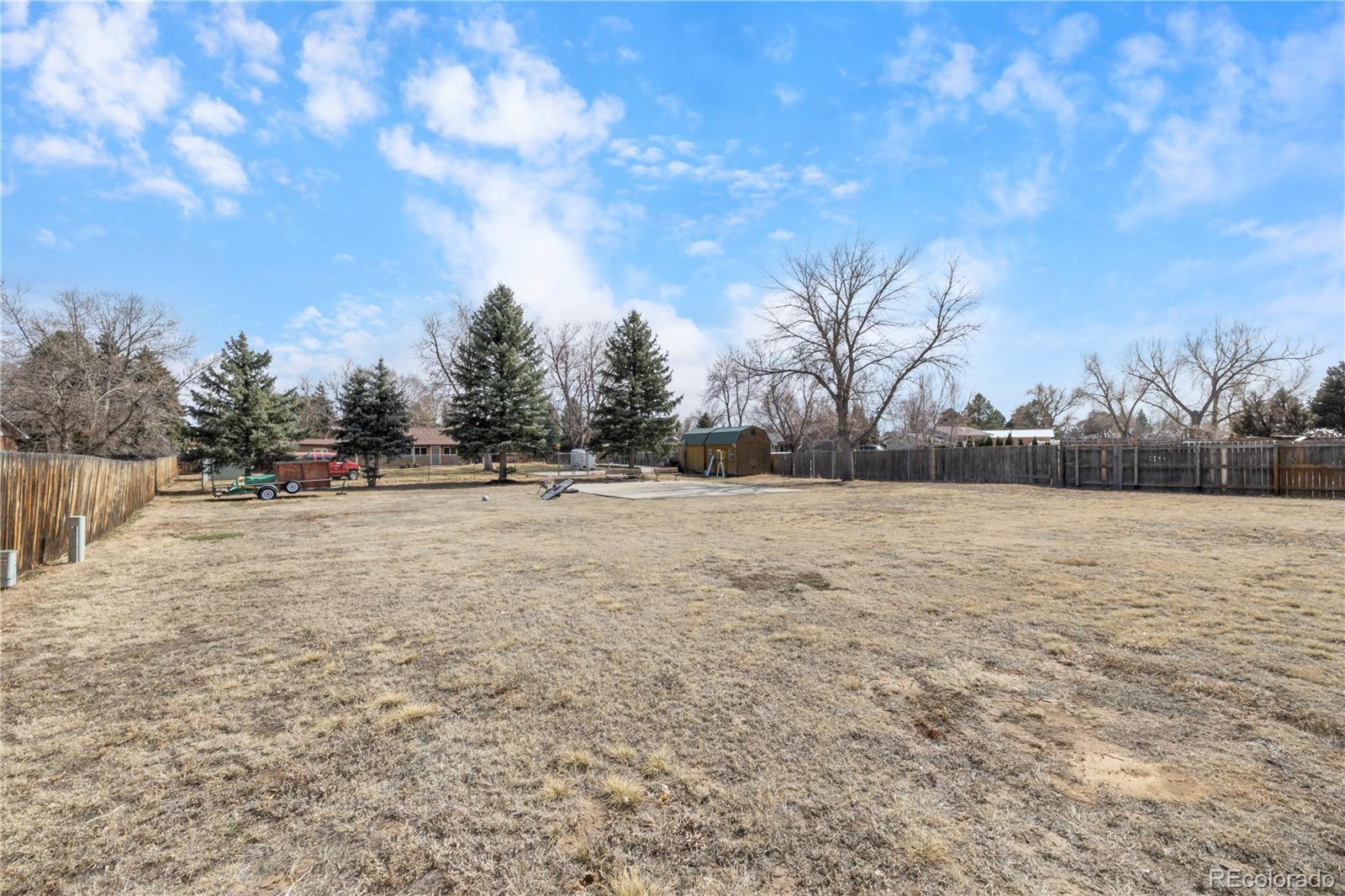 MLS Image #39 for 3590  la mar place,colorado springs, Colorado