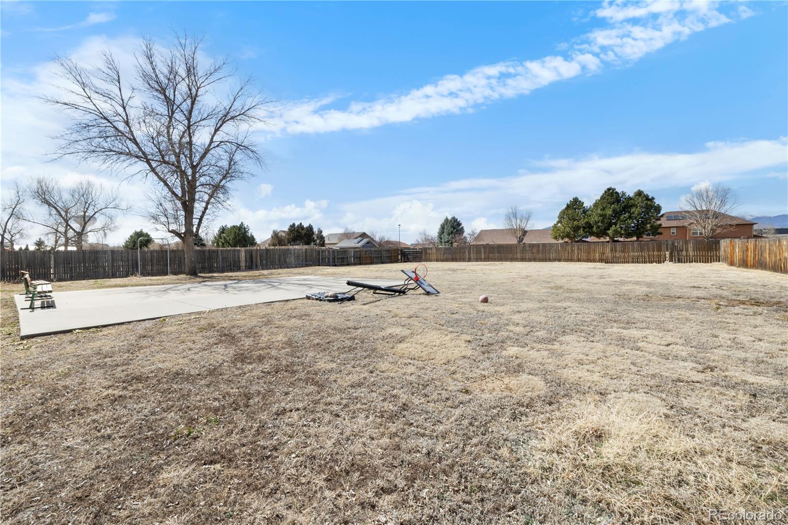 MLS Image #40 for 3590  la mar place,colorado springs, Colorado